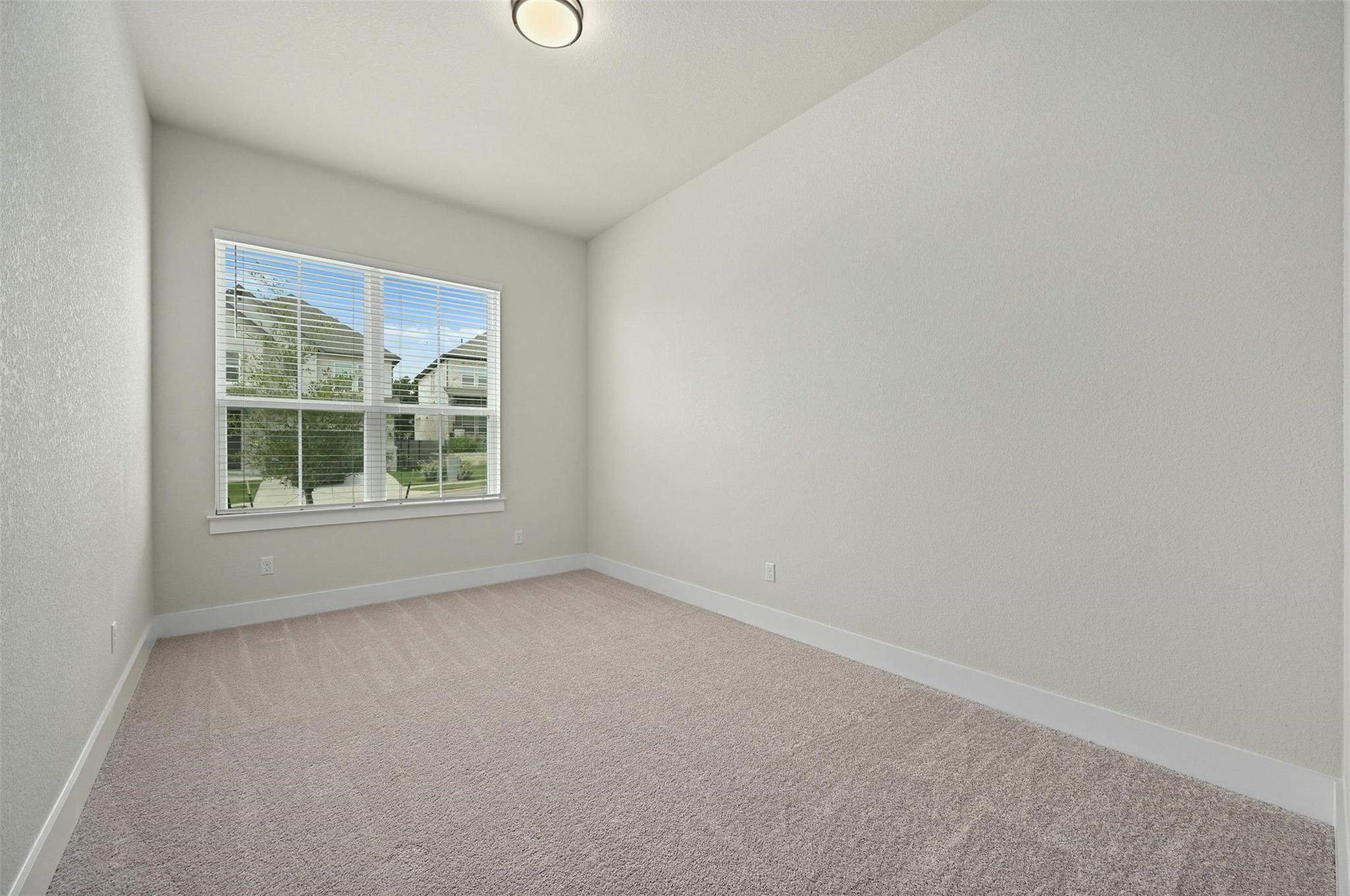 1505 Moonlight Terrace Dr Property Photo 22
