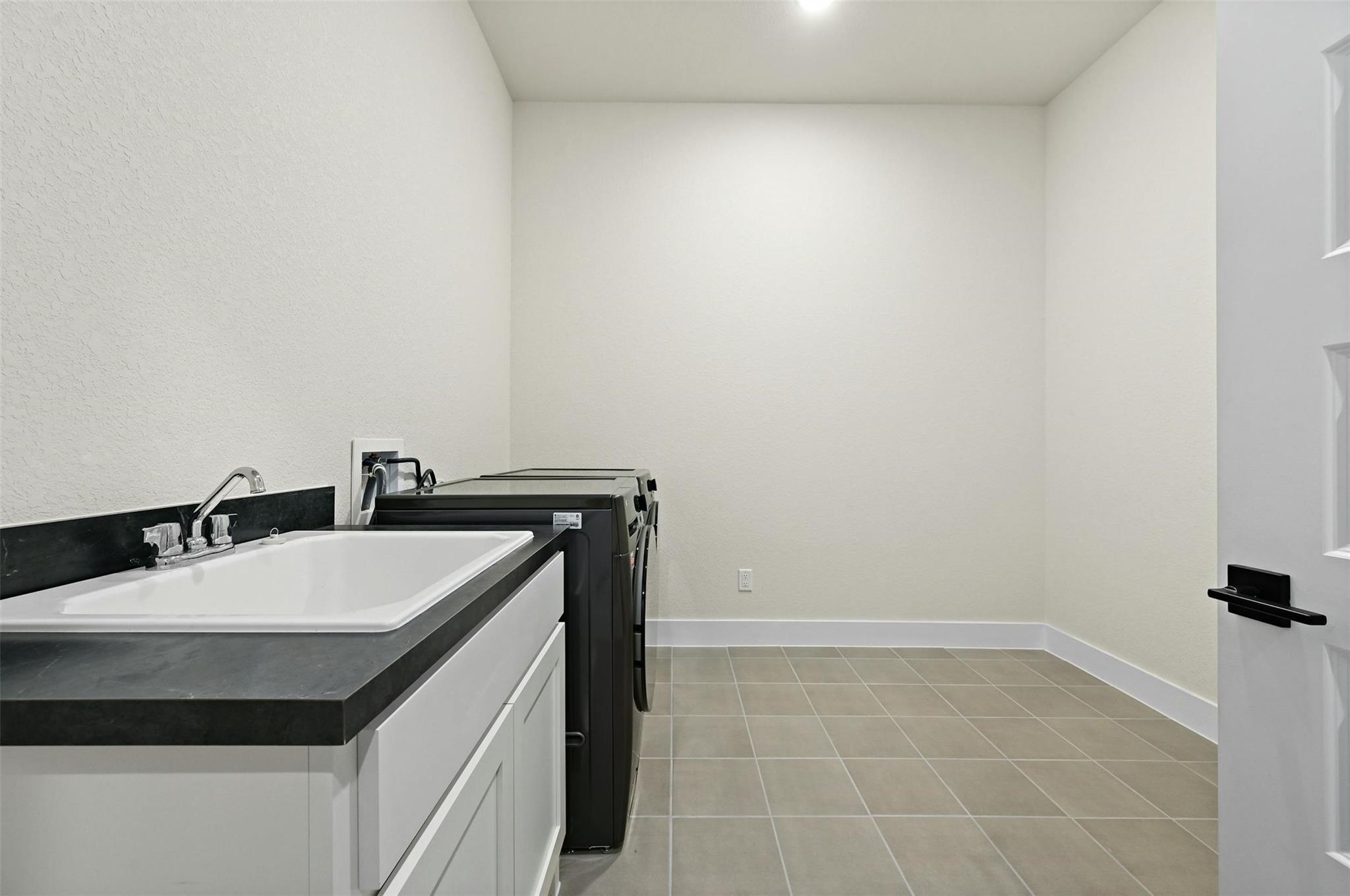 1505 Moonlight Terrace Dr Property Photo 23