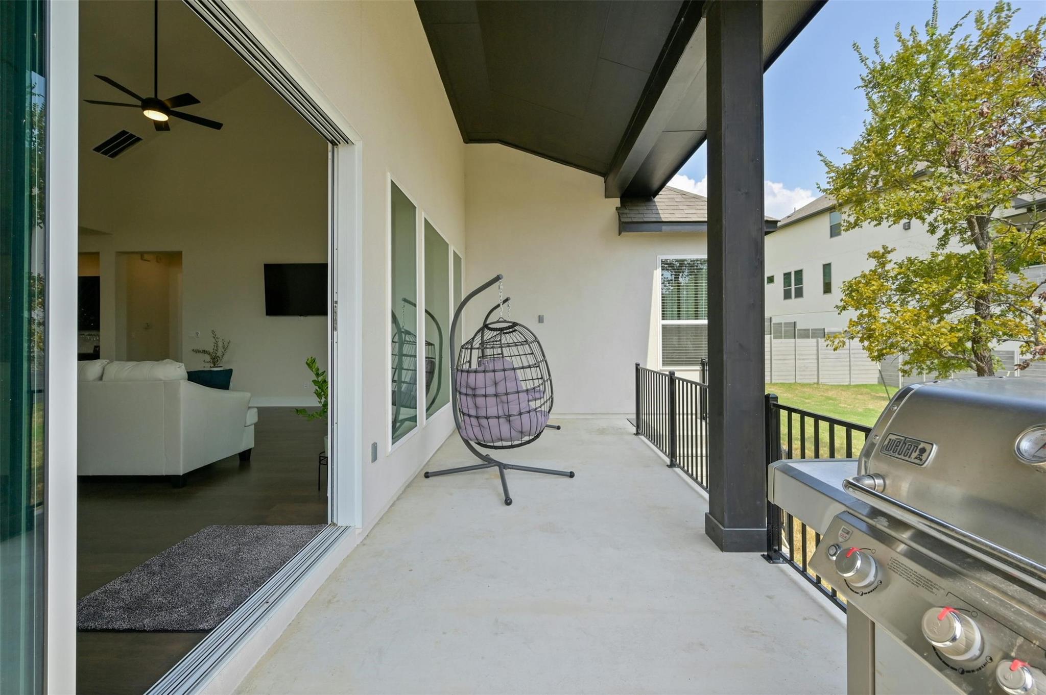1505 Moonlight Terrace Dr Property Photo 24