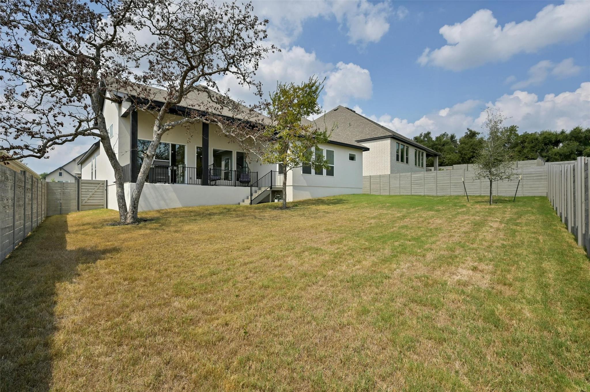 1505 Moonlight Terrace Dr Property Photo 25