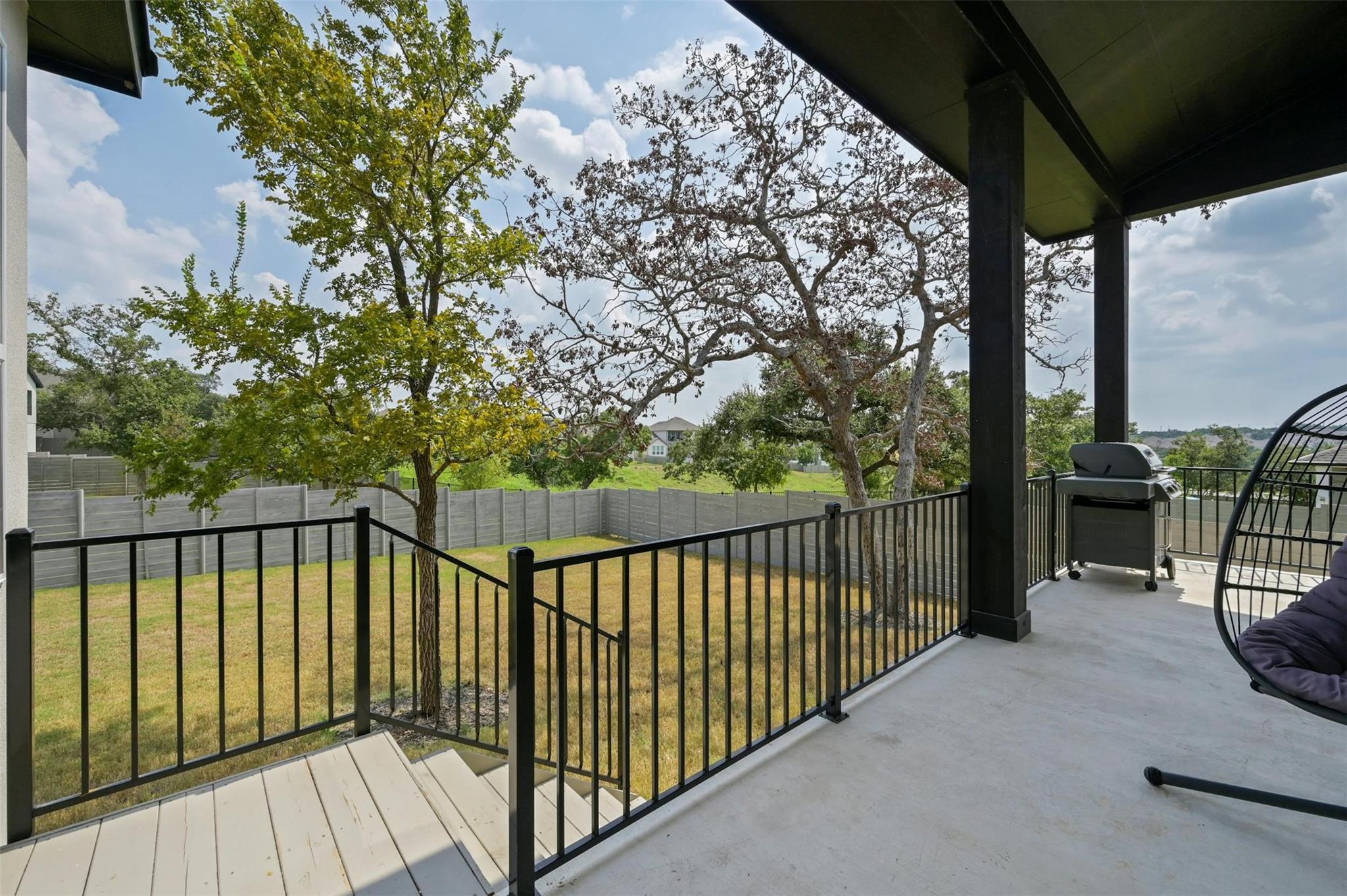 1505 Moonlight Terrace Dr Property Photo 26