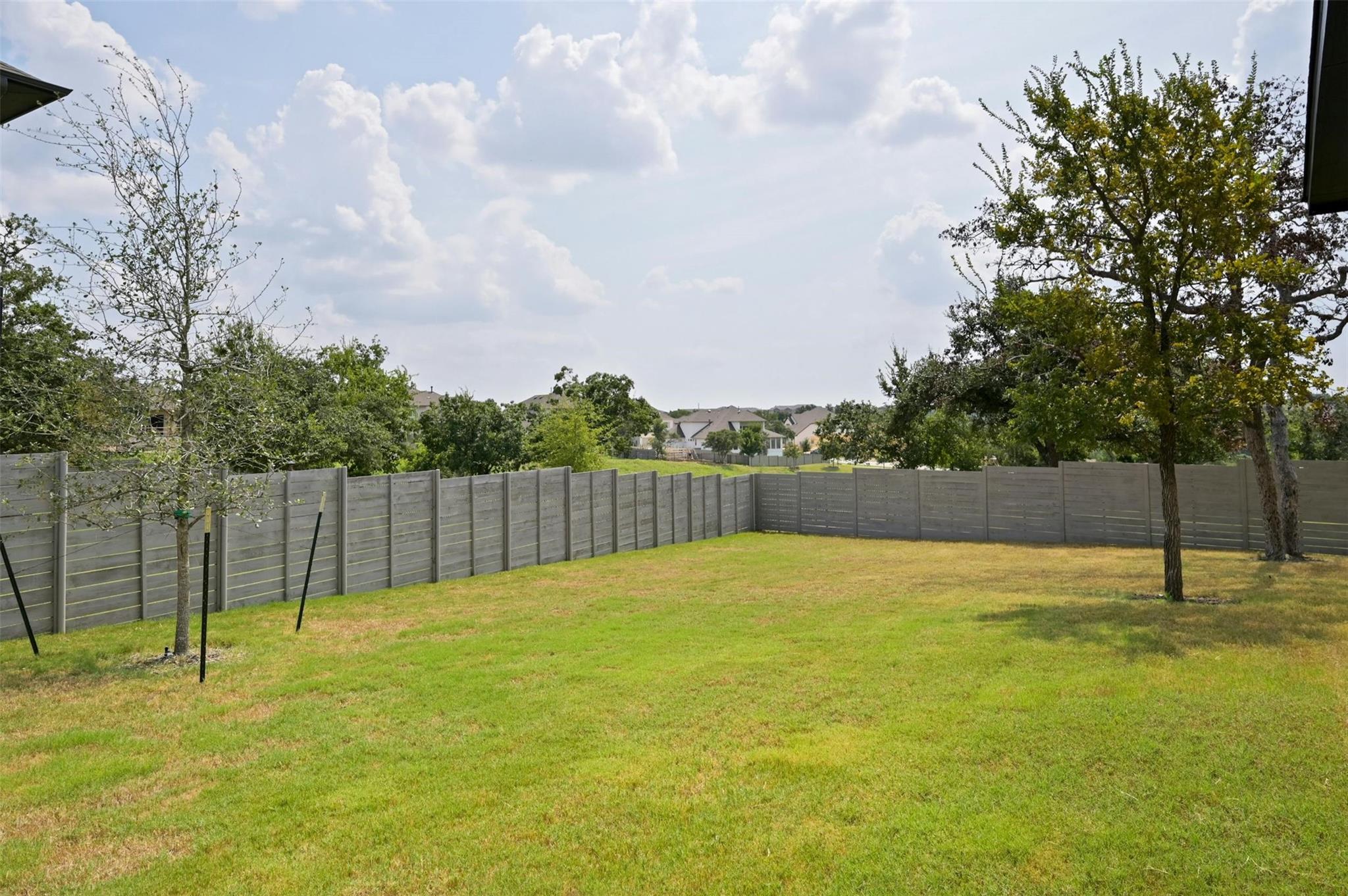1505 Moonlight Terrace Dr Property Photo 27
