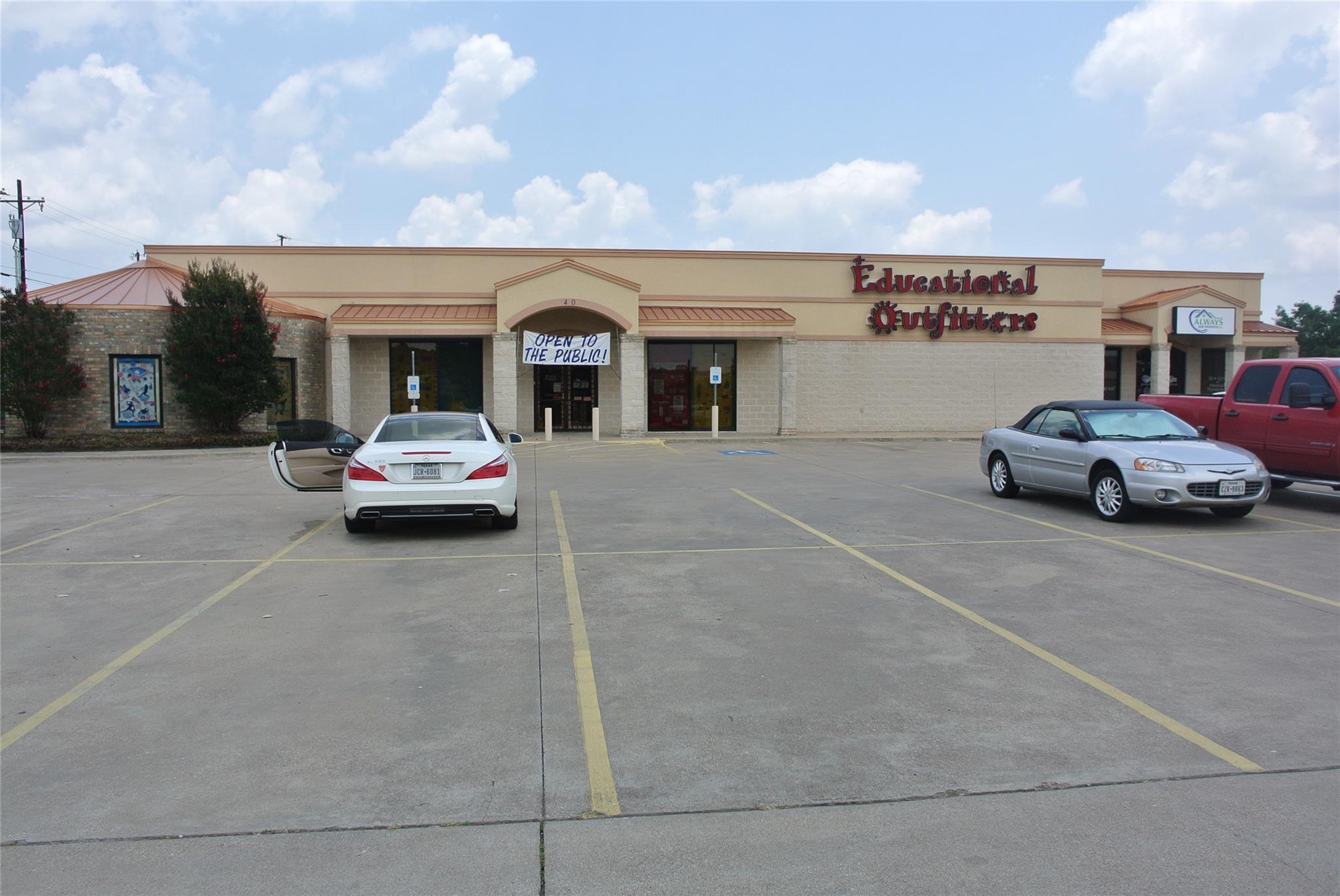 5797271 Property Photo 1