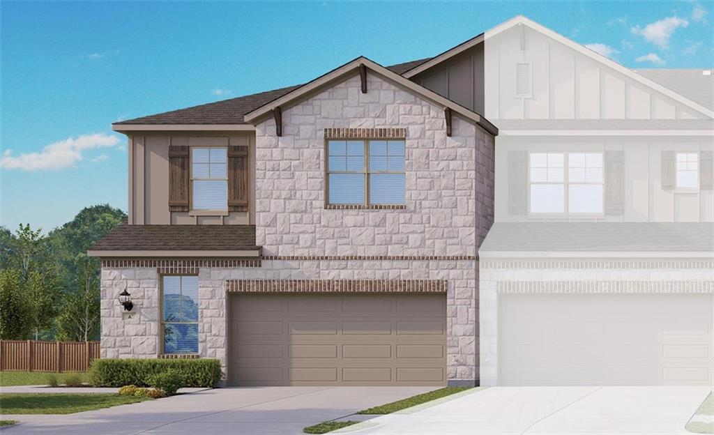 17101c Crane Fly Dr Property Photo