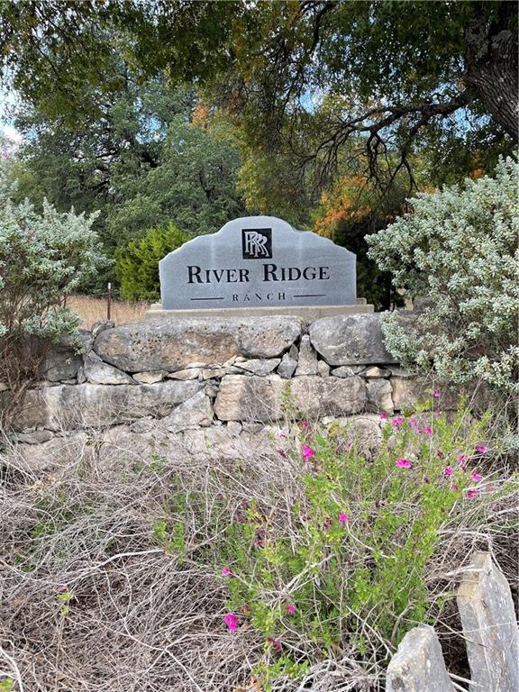000 Hi-ridge Dr Property Photo