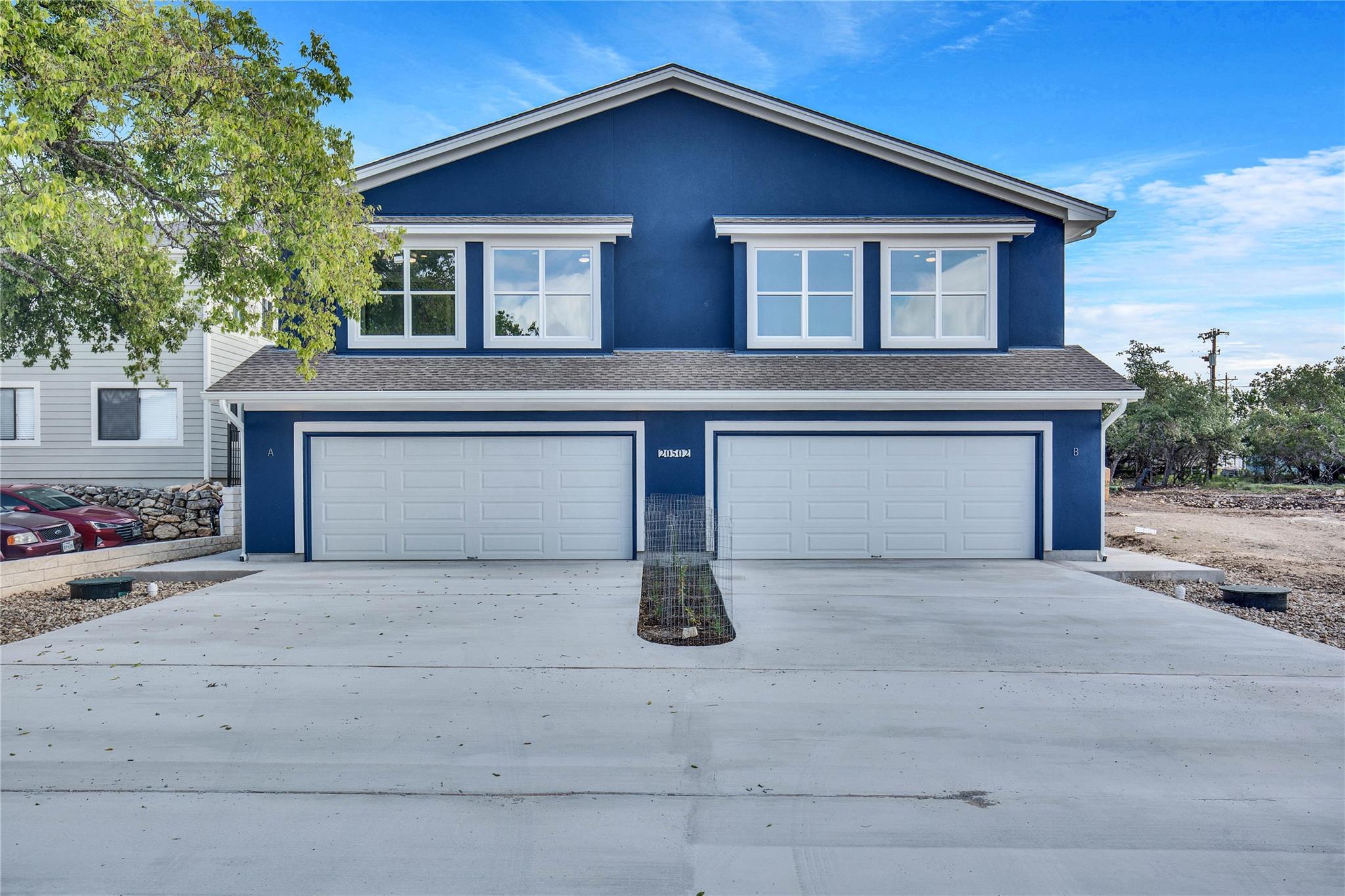 20502 Bonanza St Property Photo 1