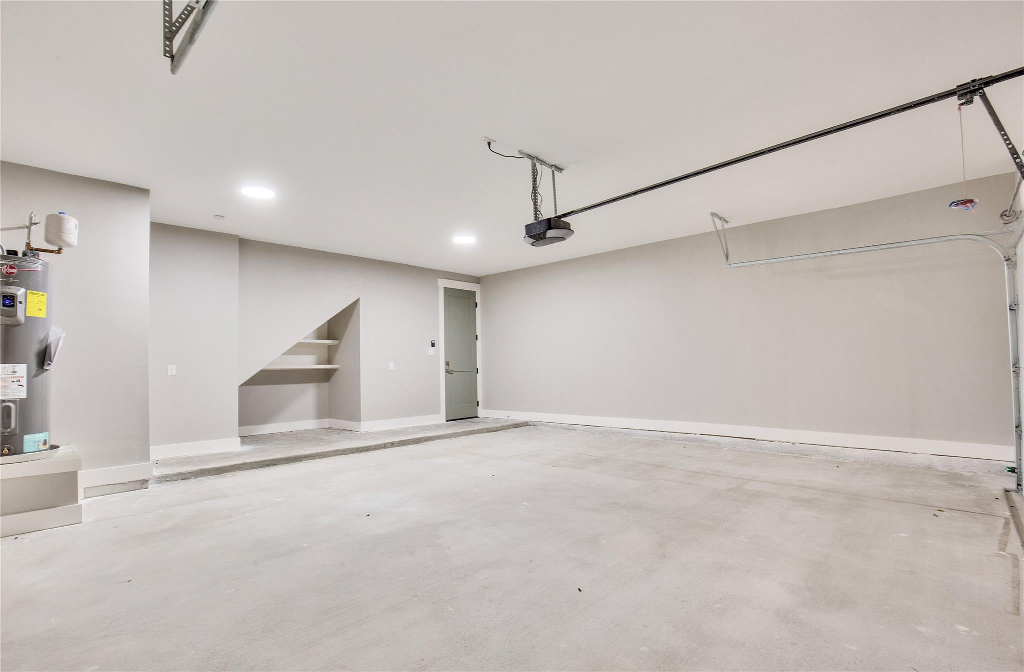 20502 Bonanza St Property Photo 6