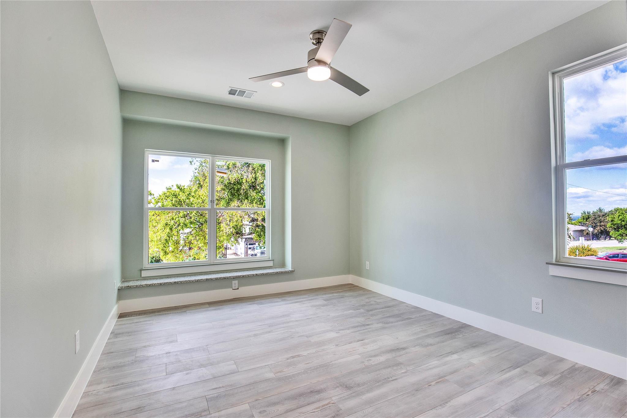 20502 Bonanza St Property Photo 12