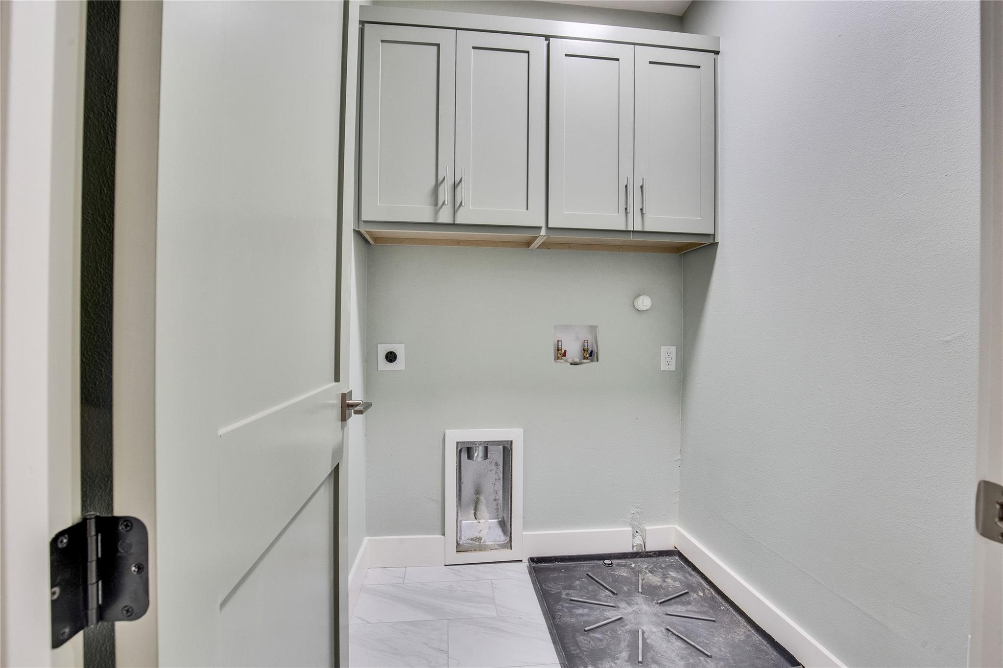 20502 Bonanza St Property Photo 15