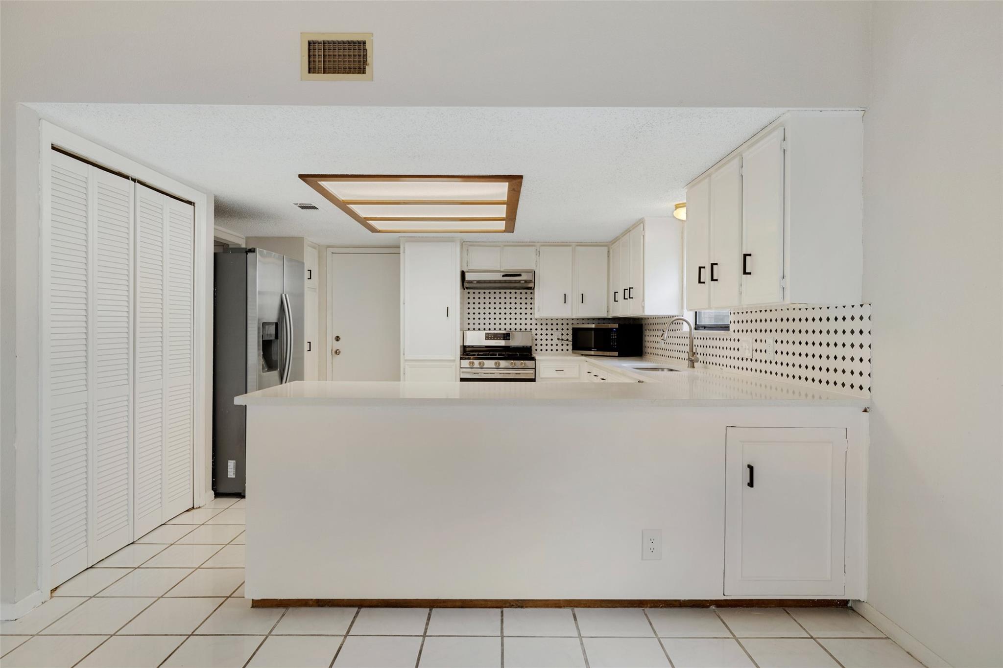 6700 Colina Ln Property Photo 14