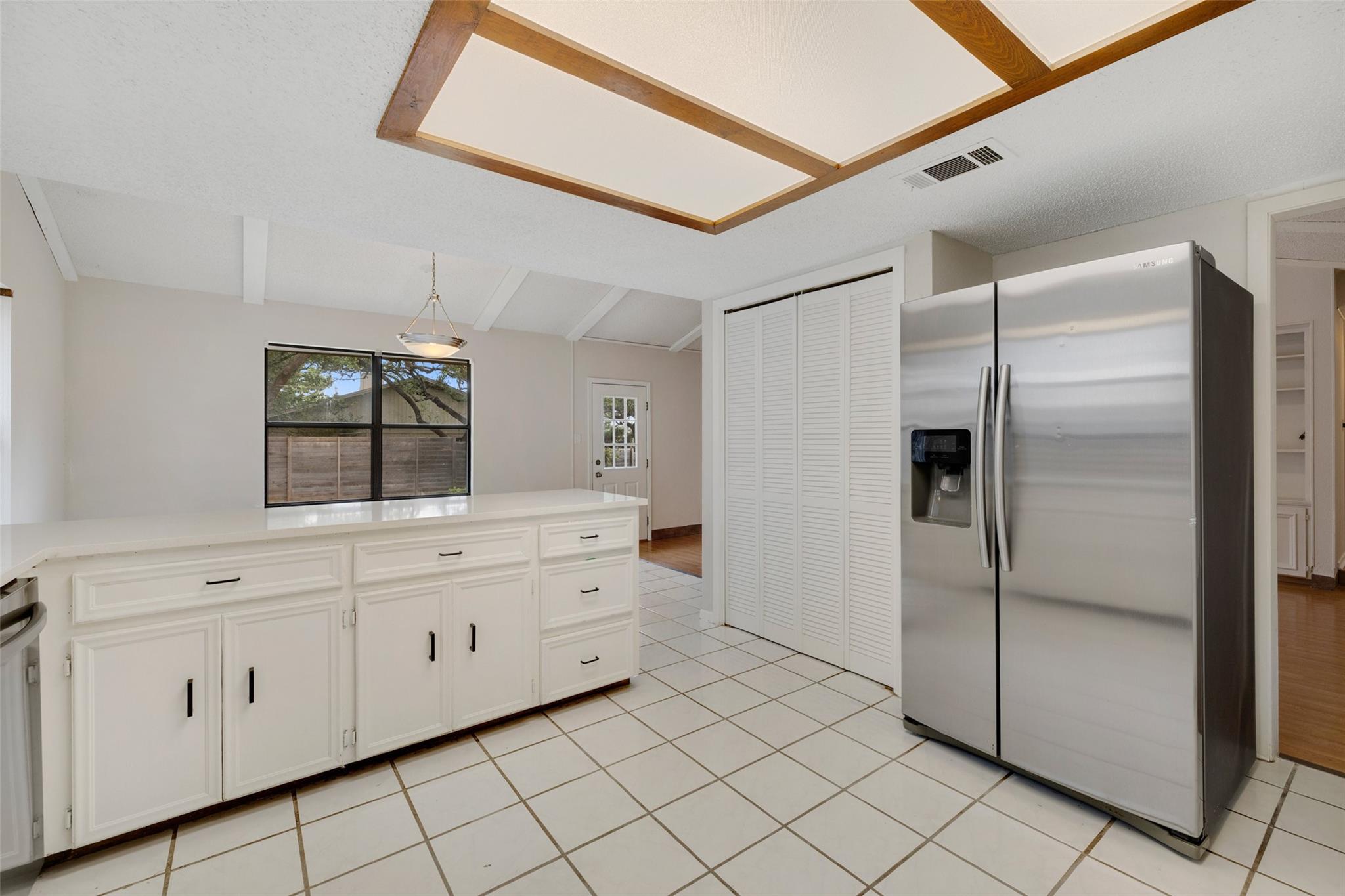 6700 Colina Ln Property Photo 15
