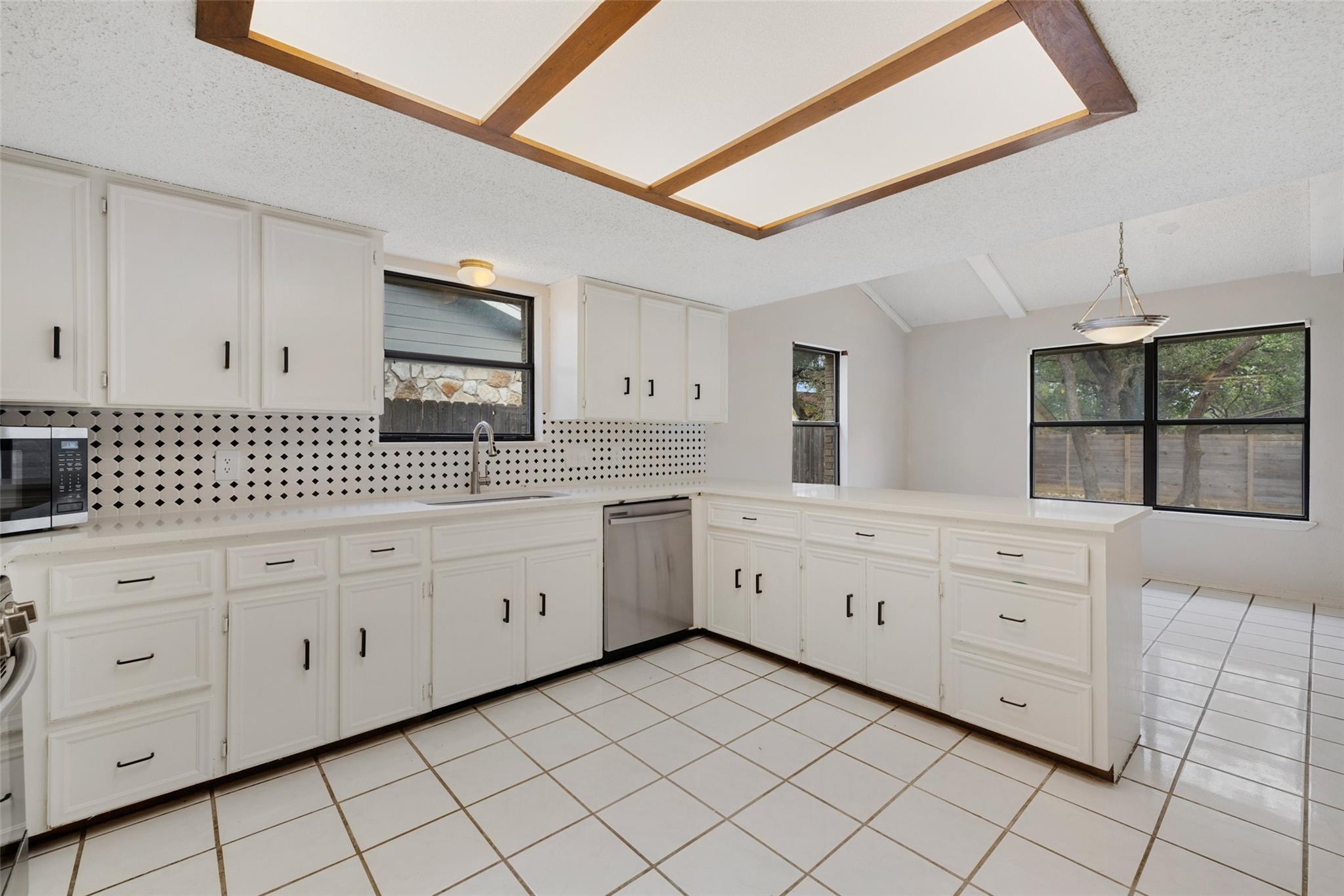 6700 Colina Ln Property Photo 19