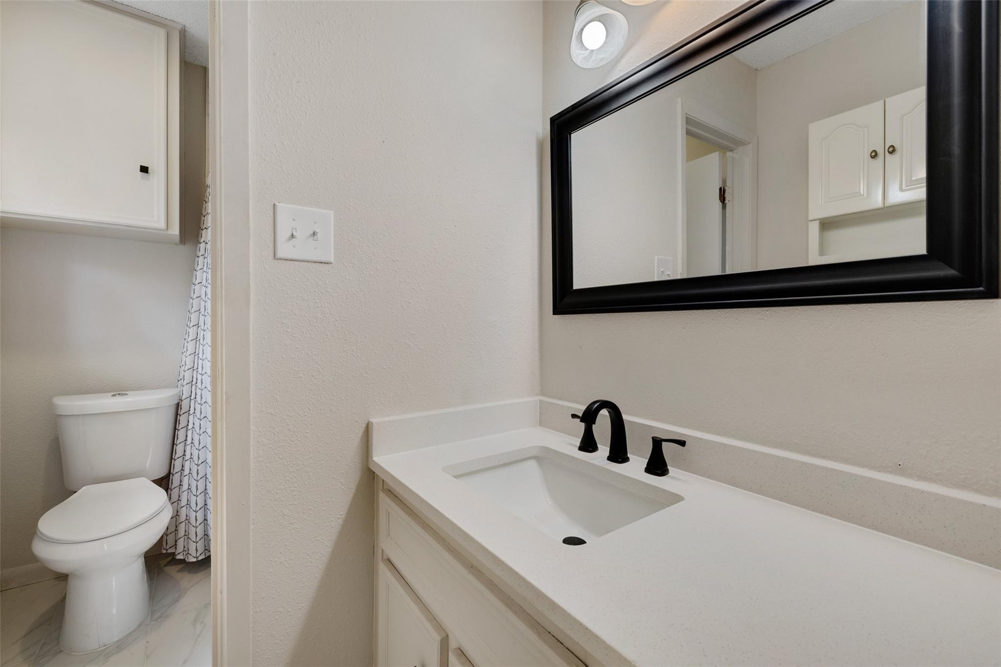 6700 Colina Ln Property Photo 22