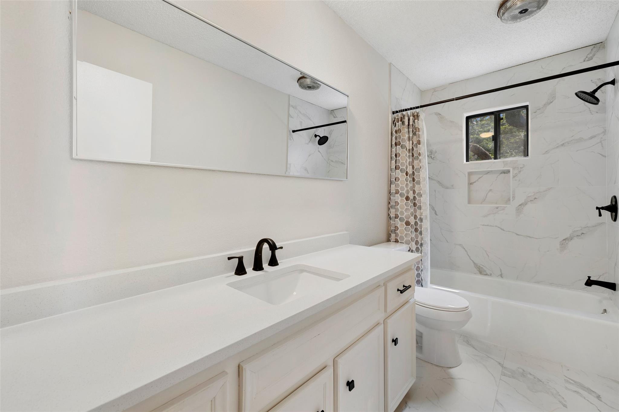 6700 Colina Ln Property Photo 25
