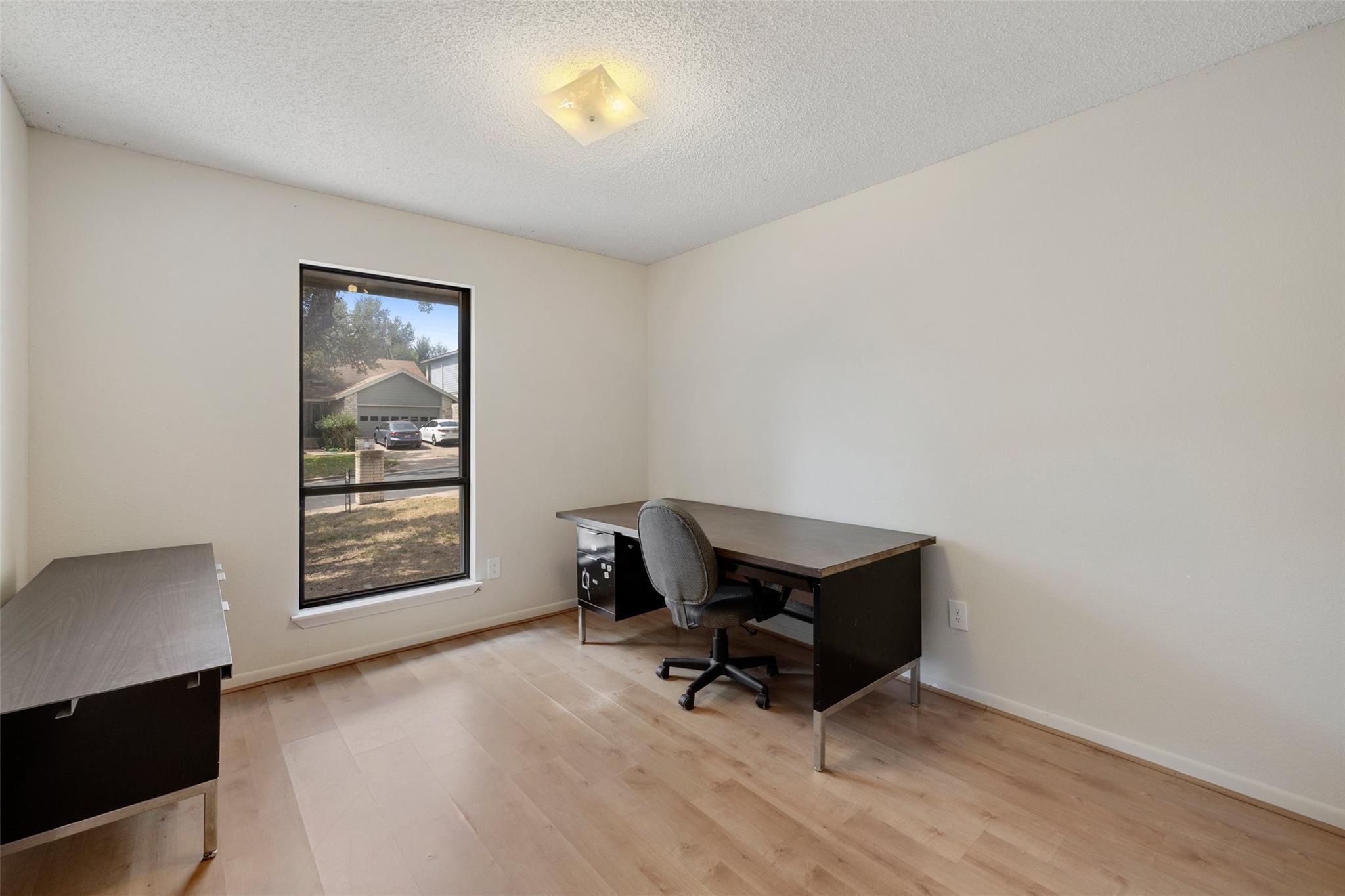 6700 Colina Ln Property Photo 26