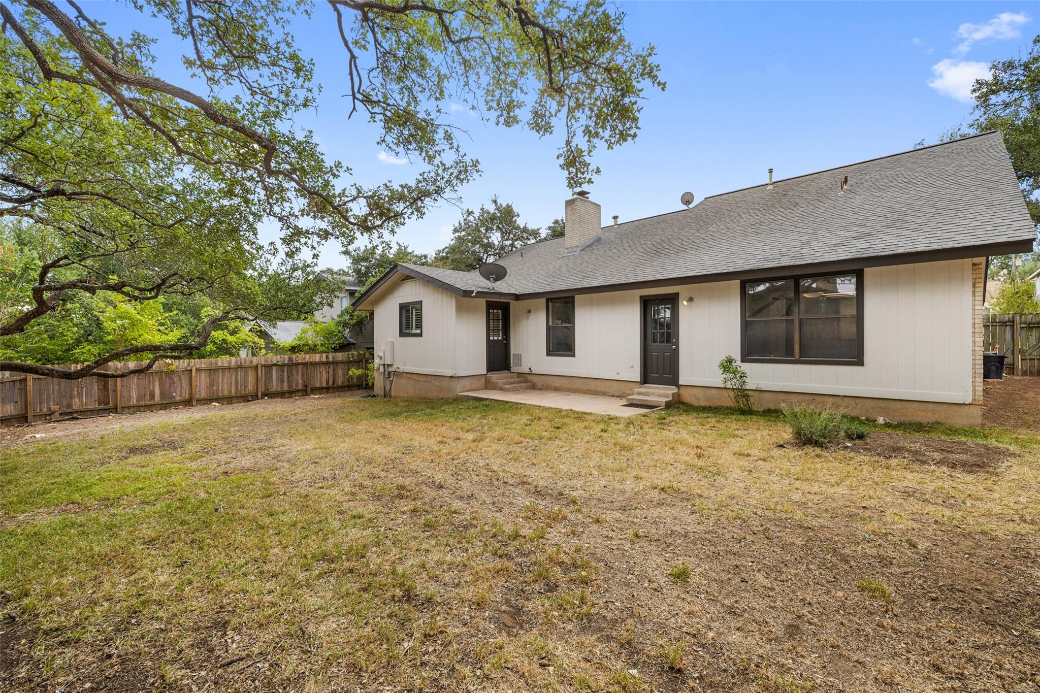 6700 Colina Ln Property Photo 29