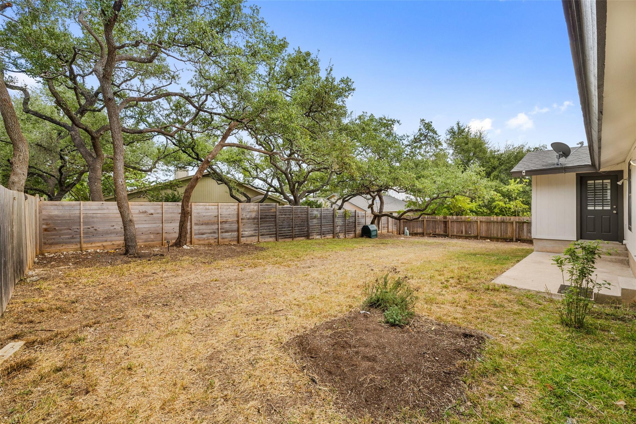 6700 Colina Ln Property Photo 30