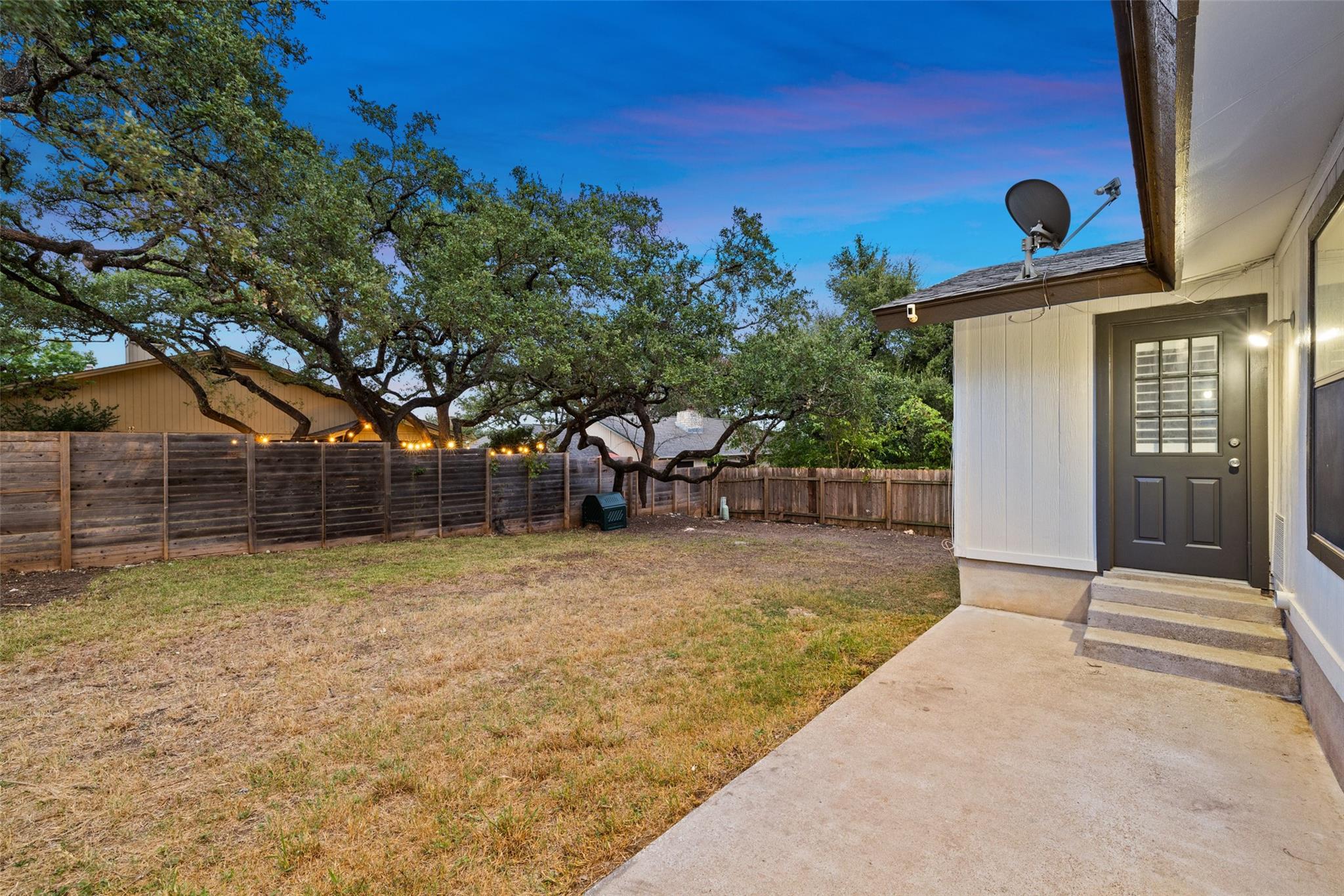 6700 Colina Ln Property Photo 32