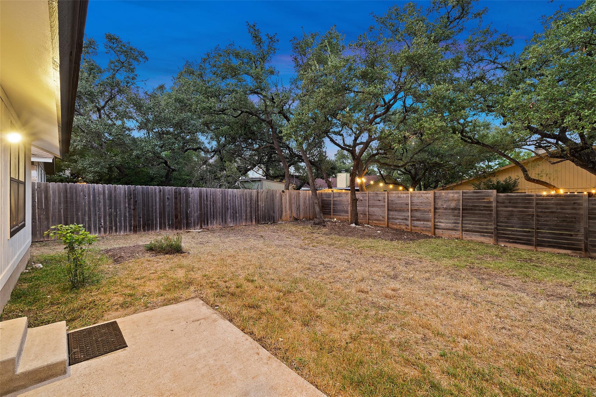 6700 Colina Ln Property Photo 33