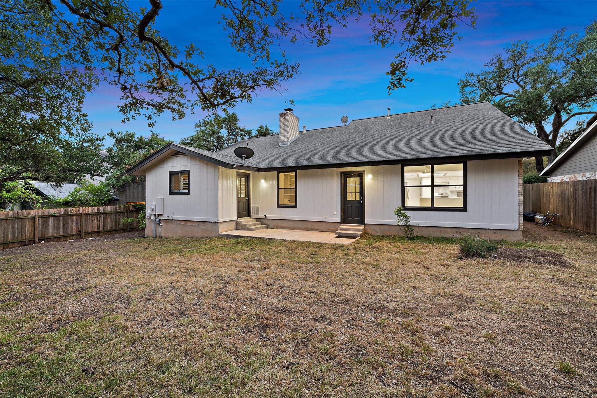 6700 Colina Ln Property Photo 34