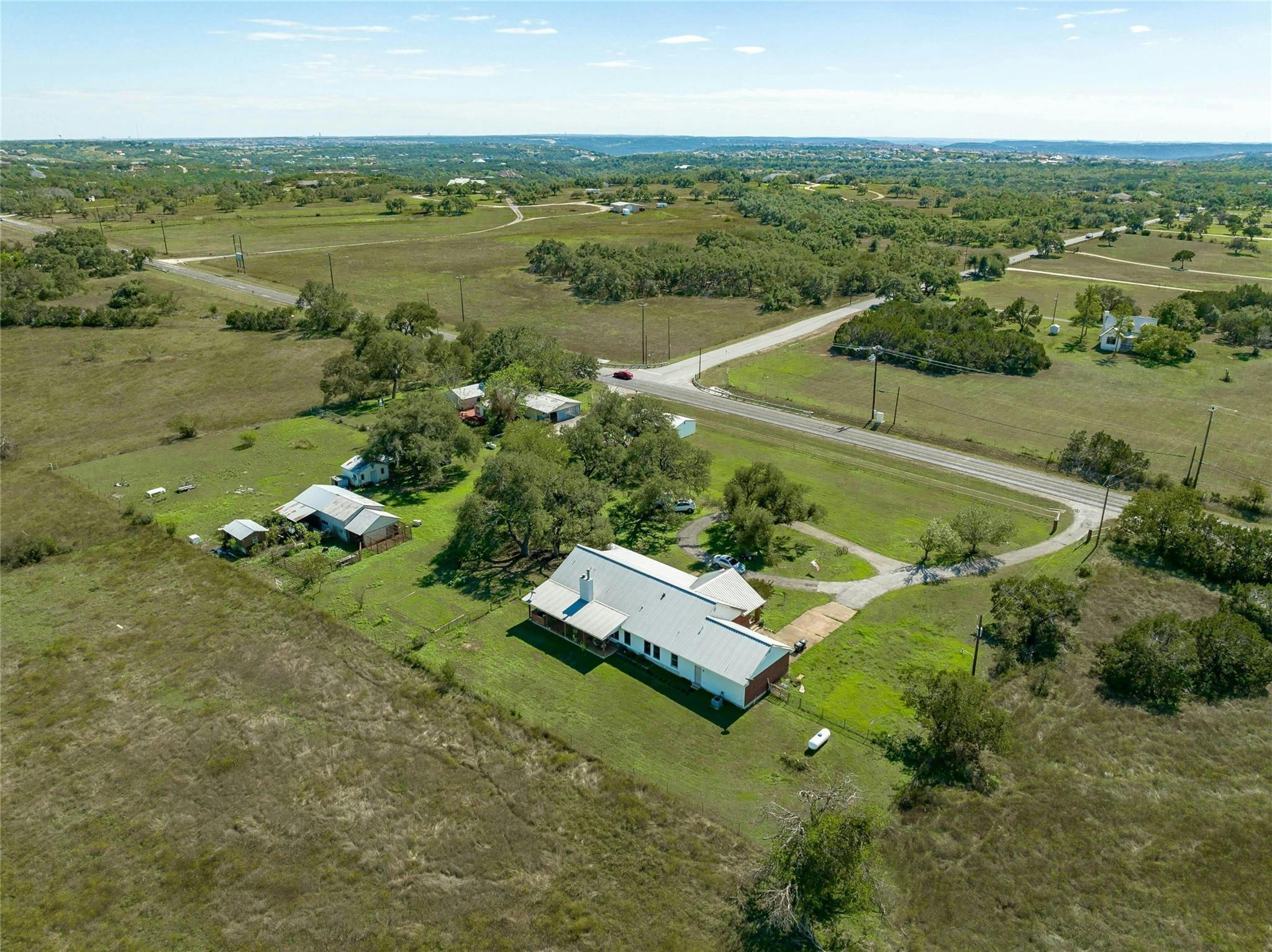 14410 Hero Way Property Photo 2
