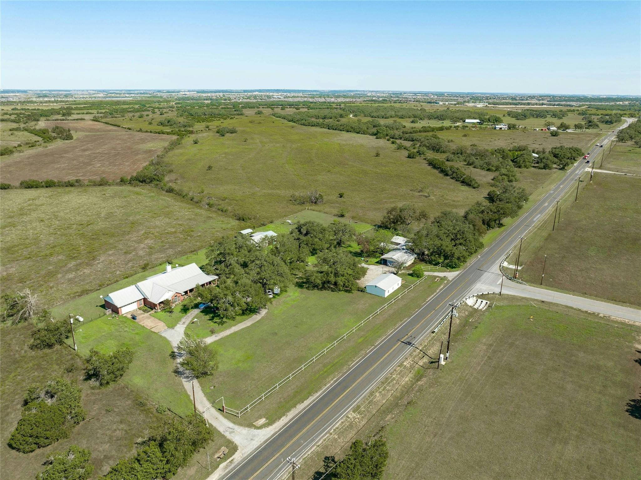 14410 Hero Way Property Photo 5