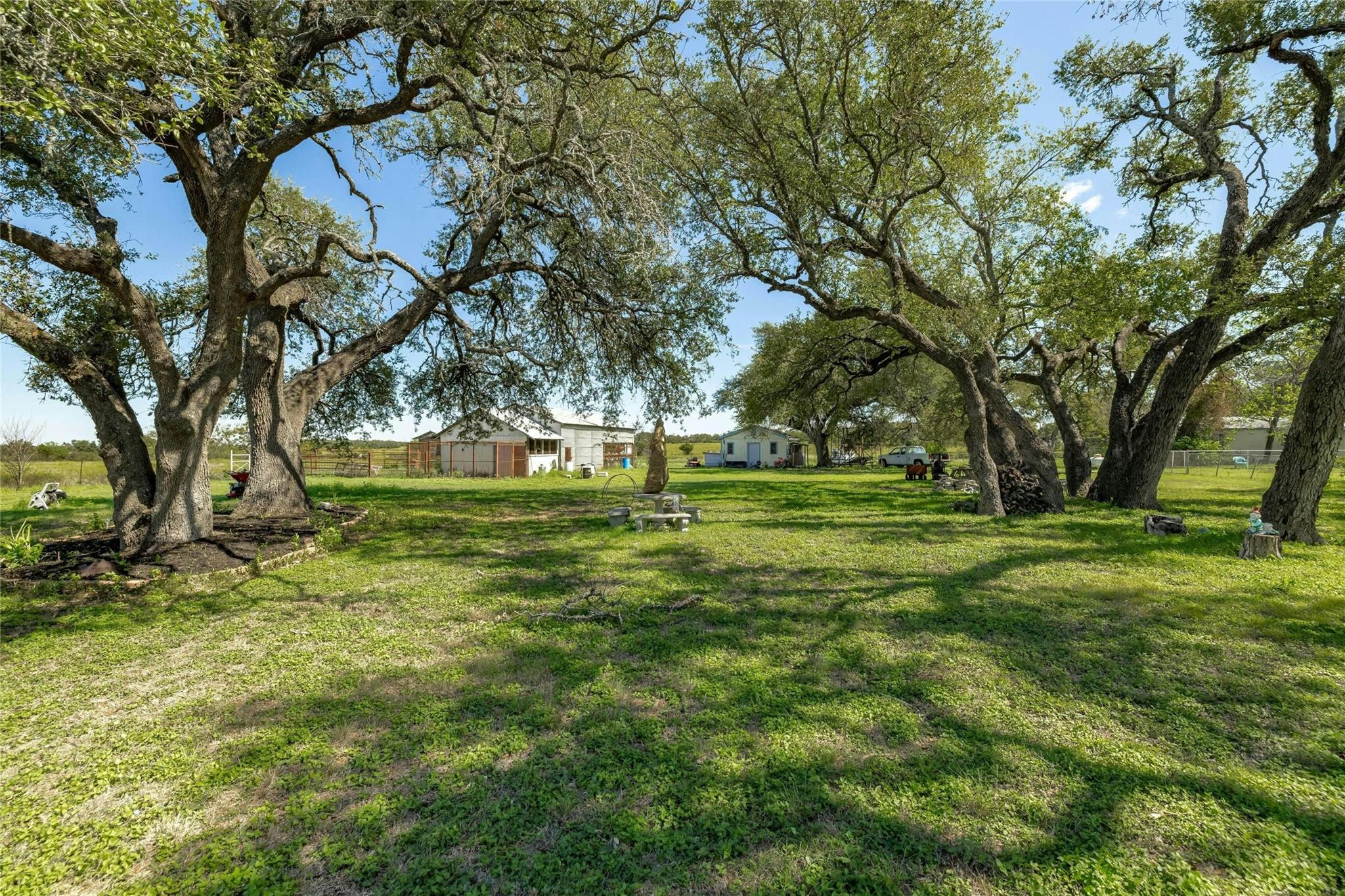 14410 Hero Way Property Photo 6