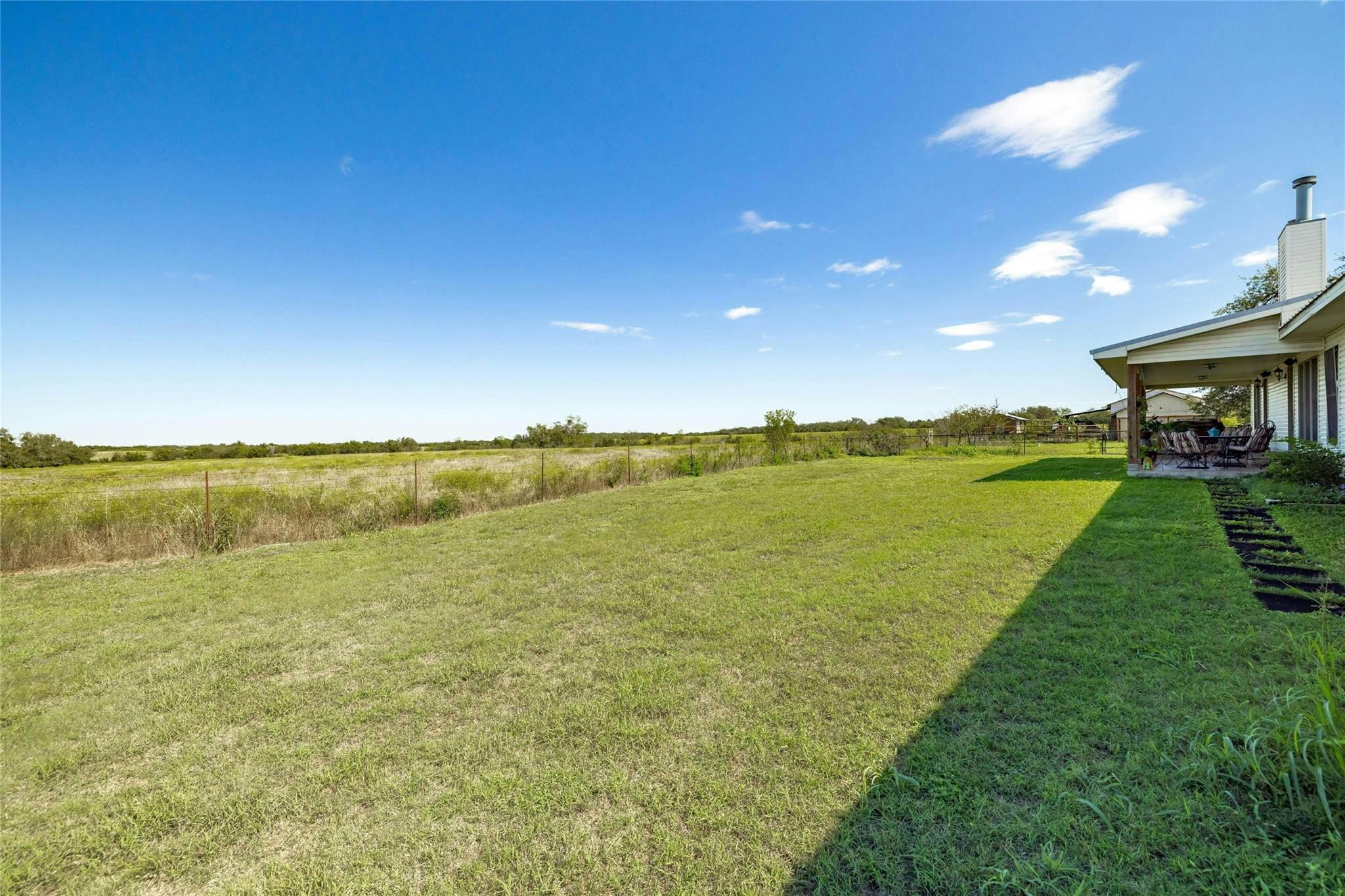 14410 Hero Way Property Photo 9