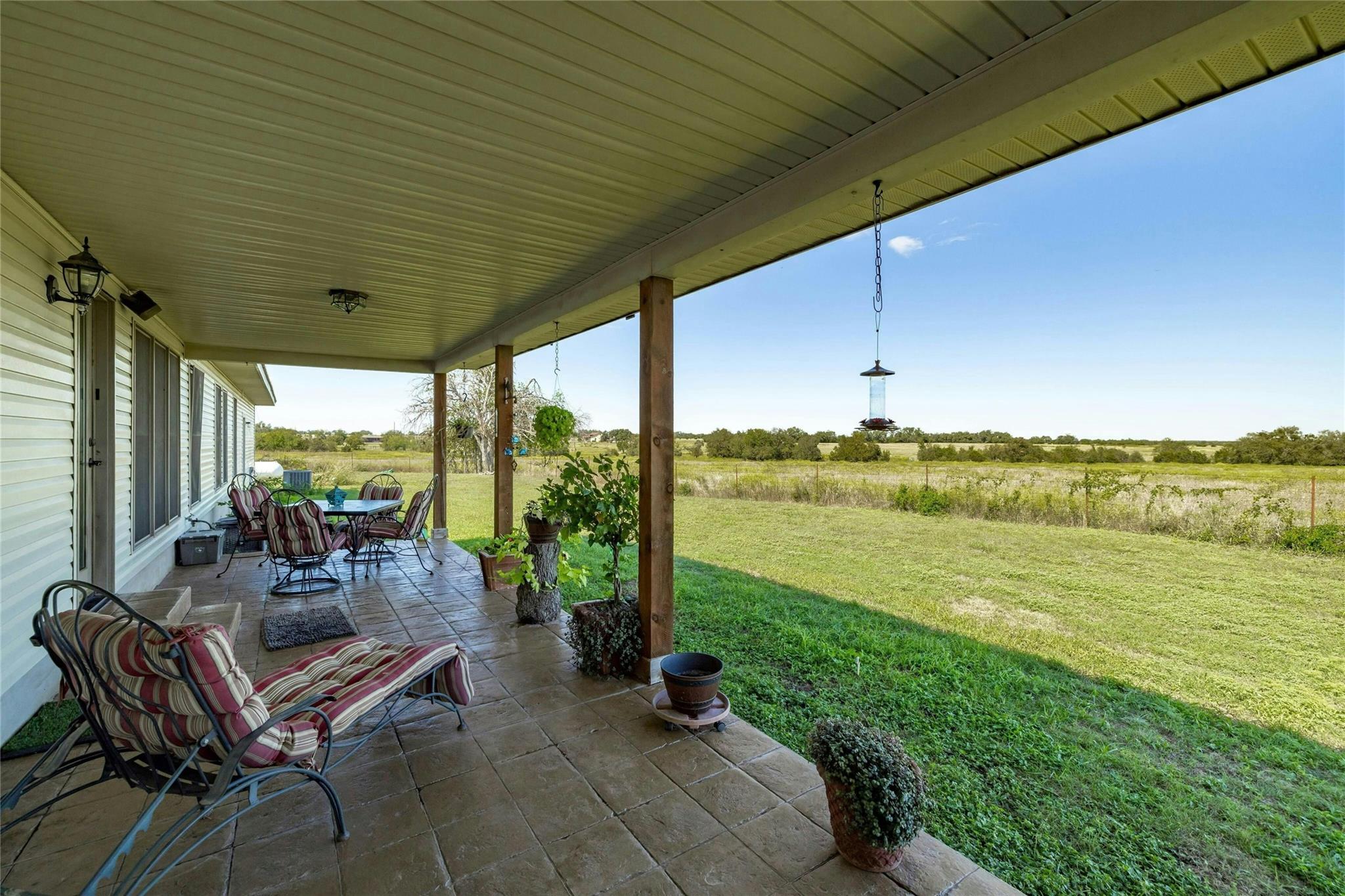 14410 Hero Way Property Photo 10
