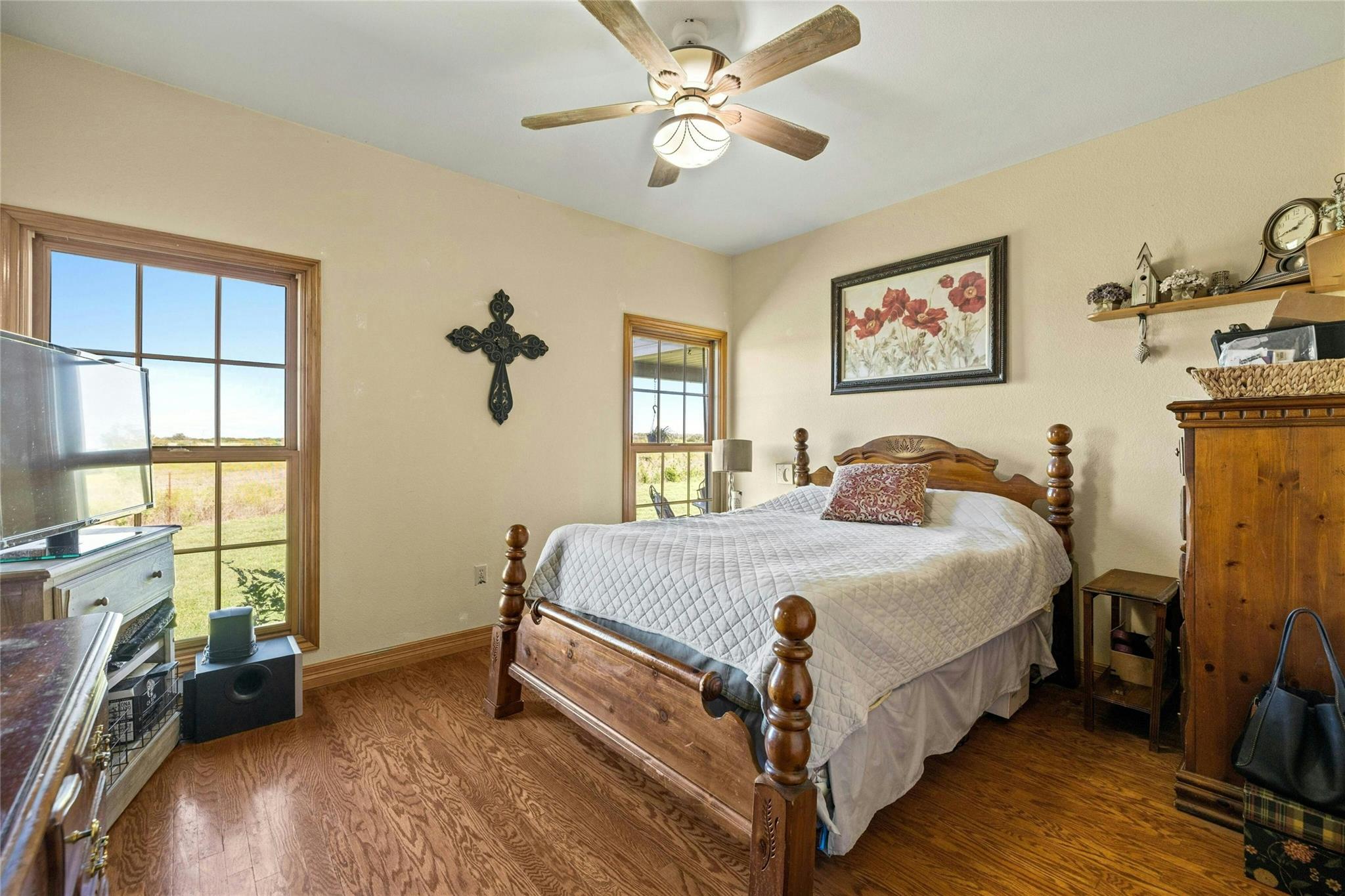 14410 Hero Way Property Photo 12