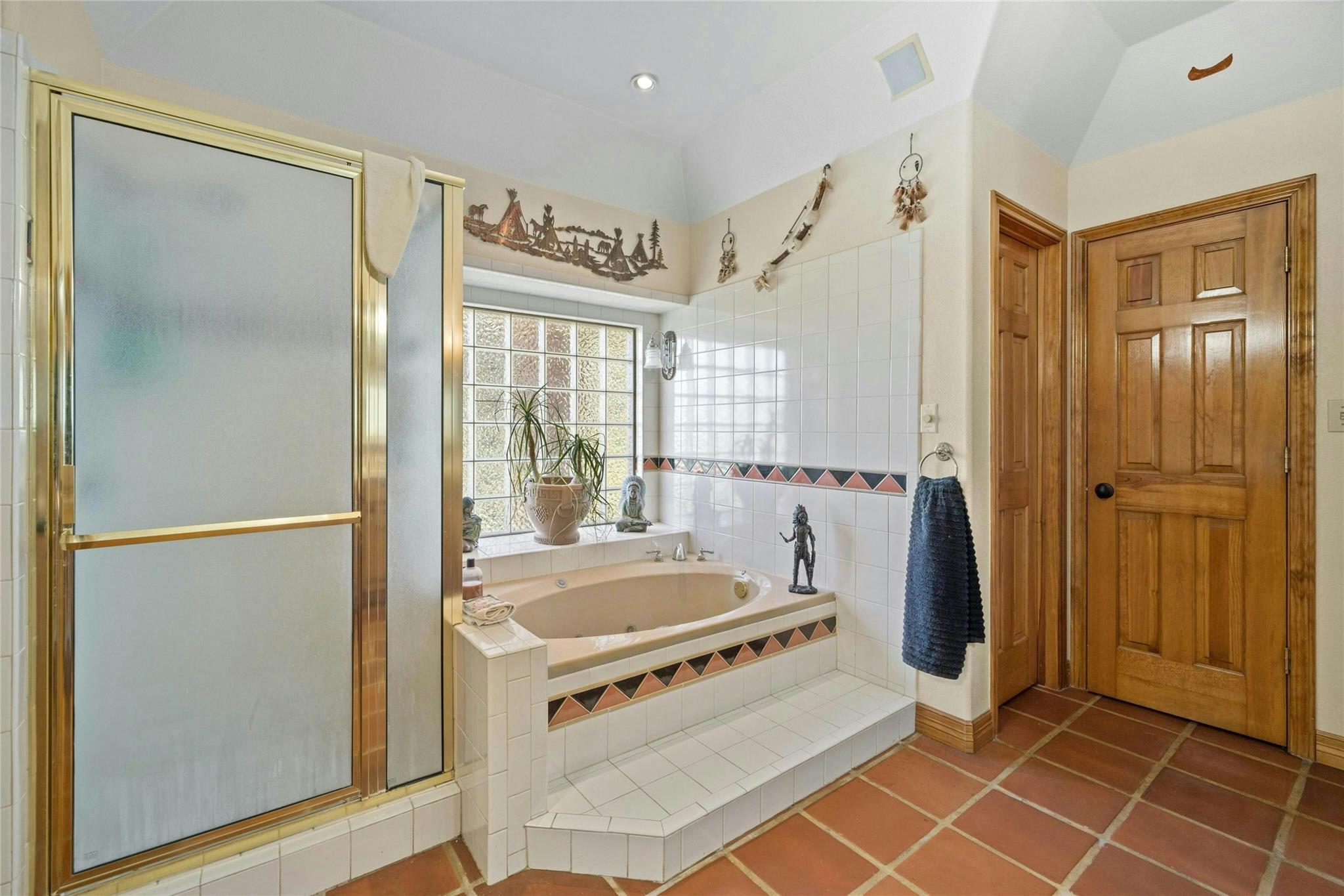 14410 Hero Way Property Photo 14