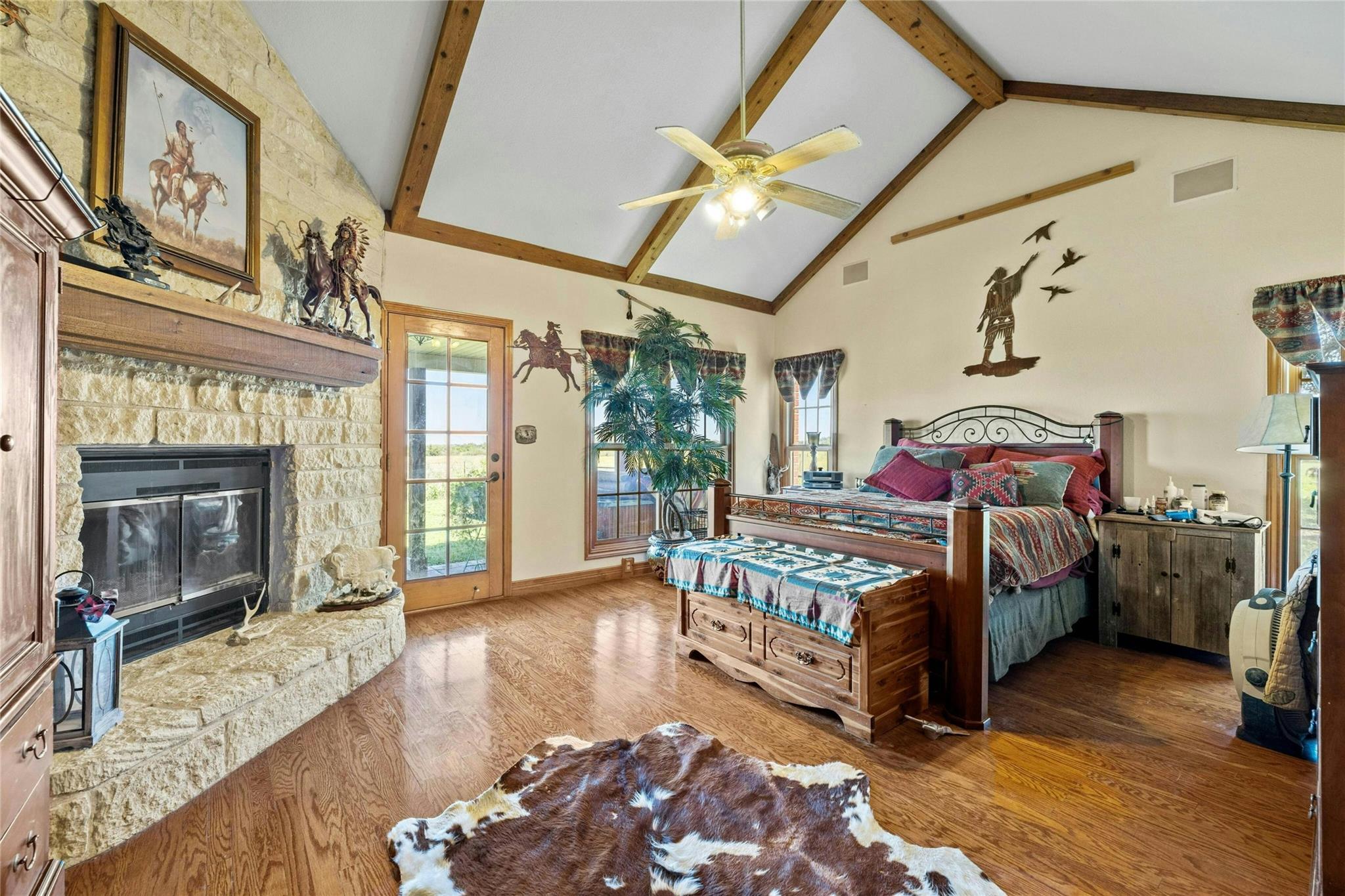 14410 Hero Way Property Photo 15