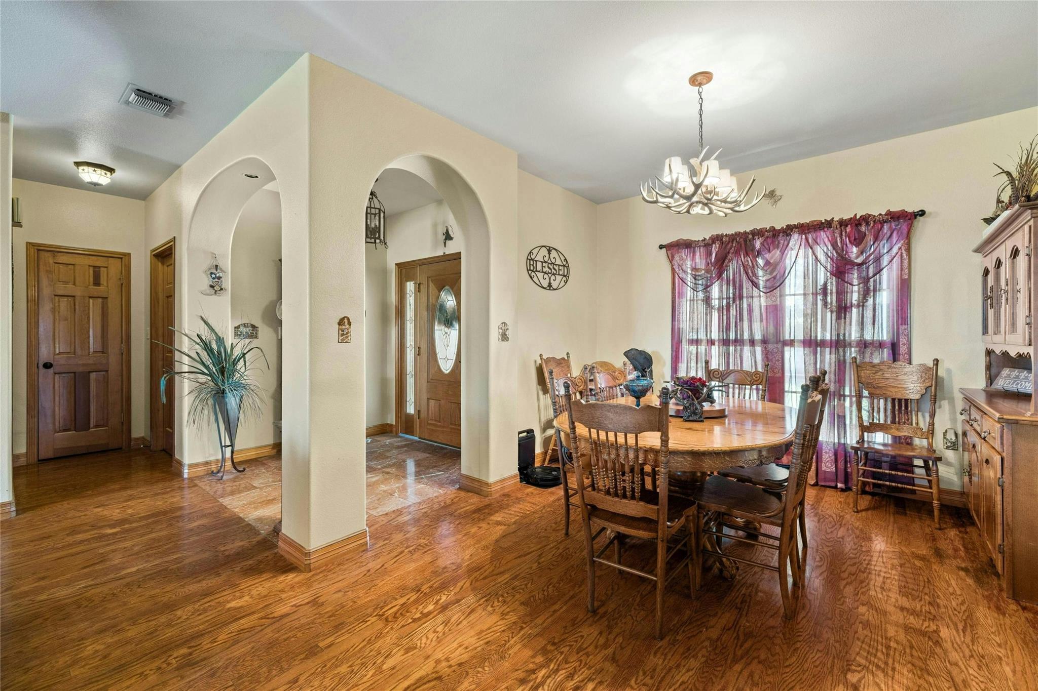 14410 Hero Way Property Photo 16