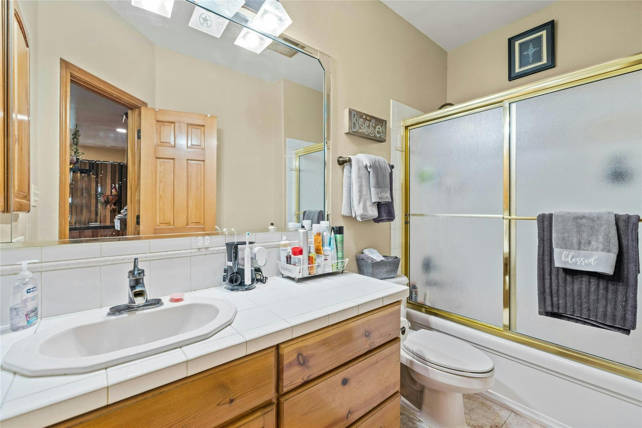 14410 Hero Way Property Photo 17