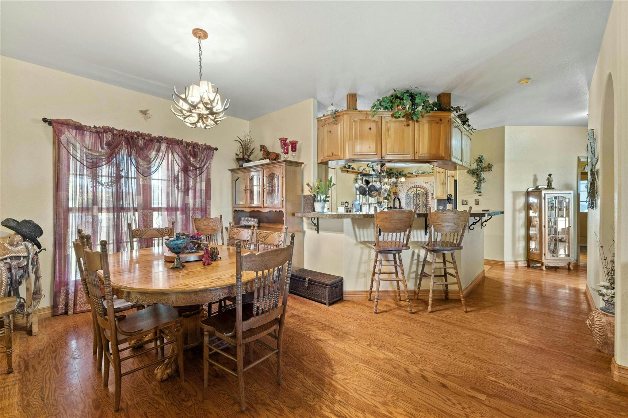 14410 Hero Way Property Photo 18