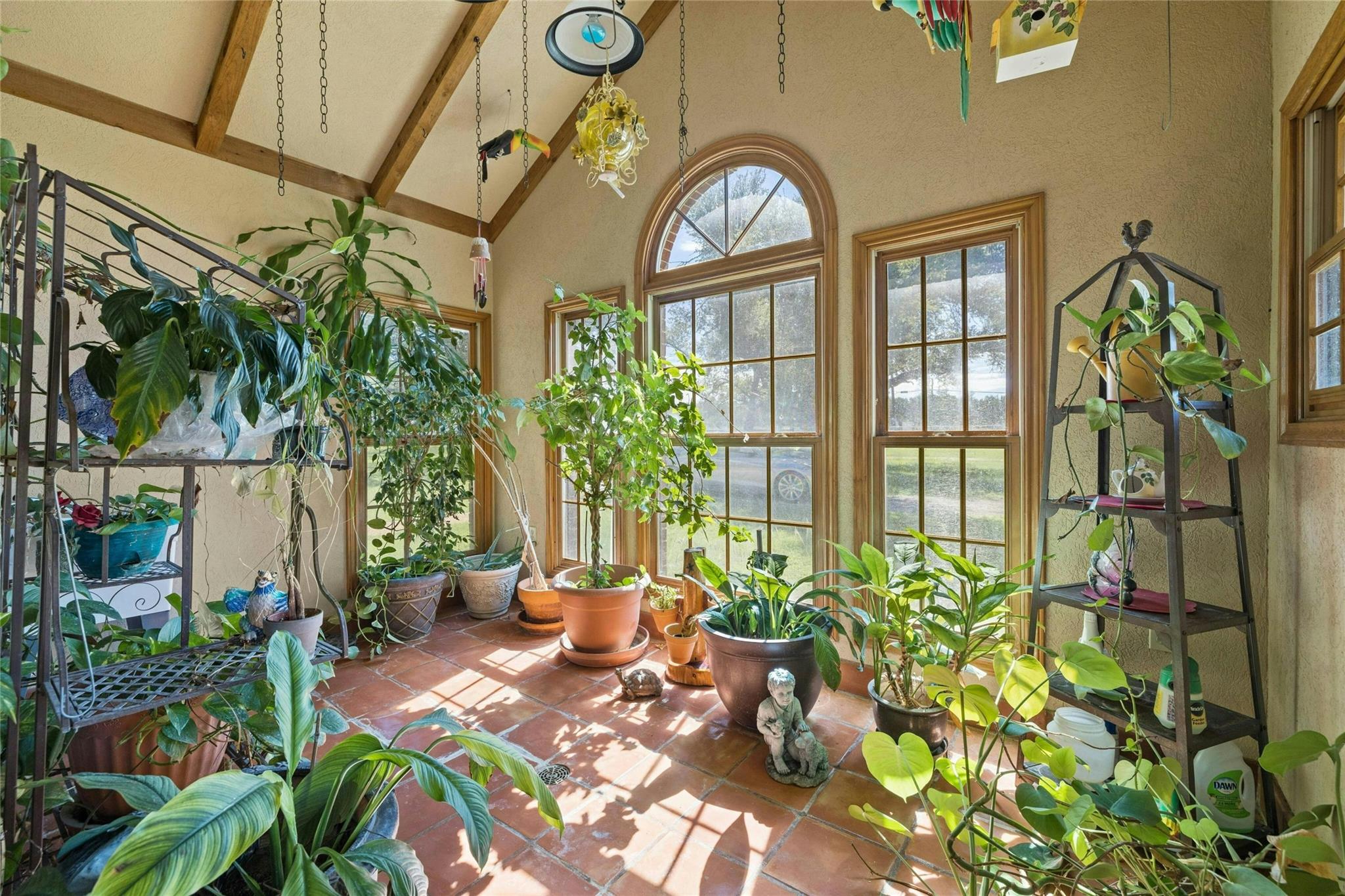 14410 Hero Way Property Photo 19