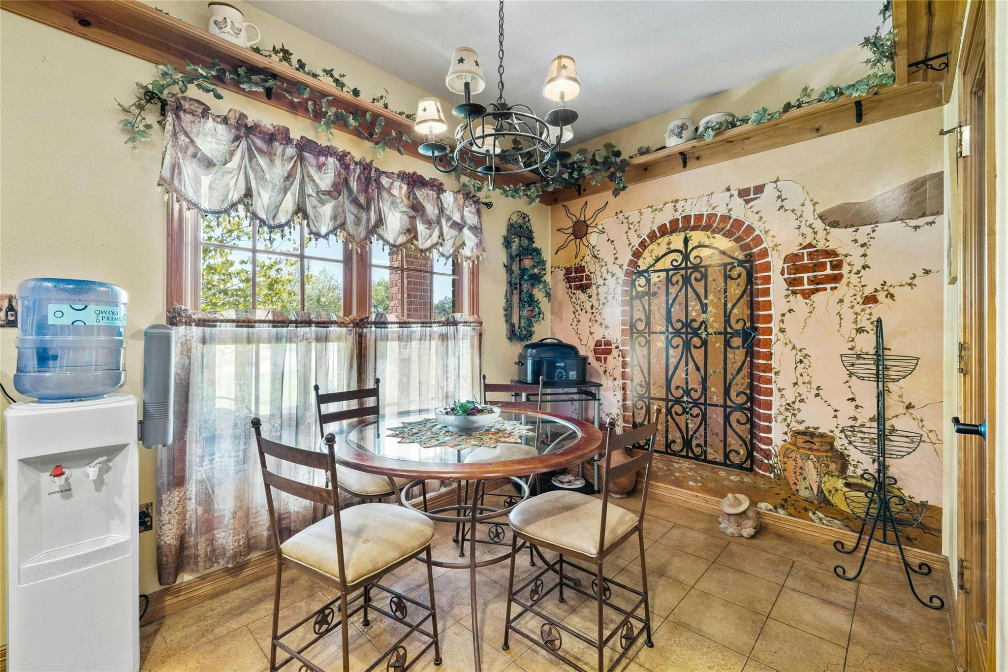 14410 Hero Way Property Photo 20
