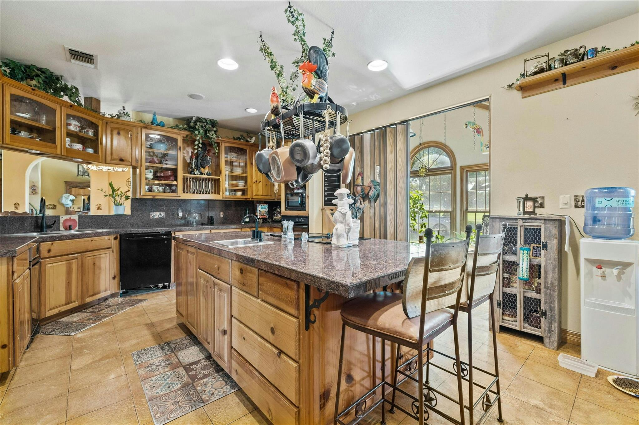 14410 Hero Way Property Photo 21