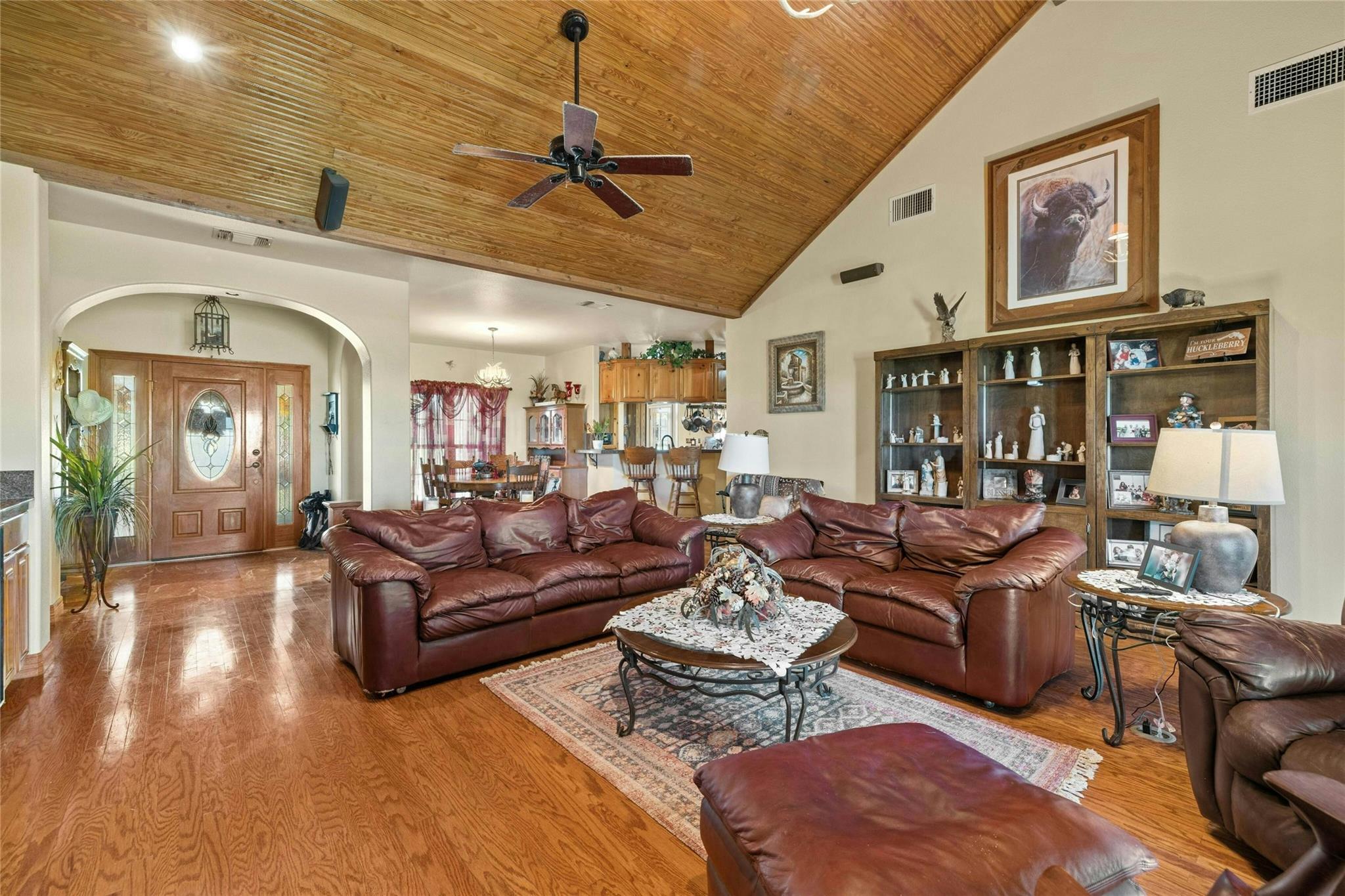 14410 Hero Way Property Photo 24