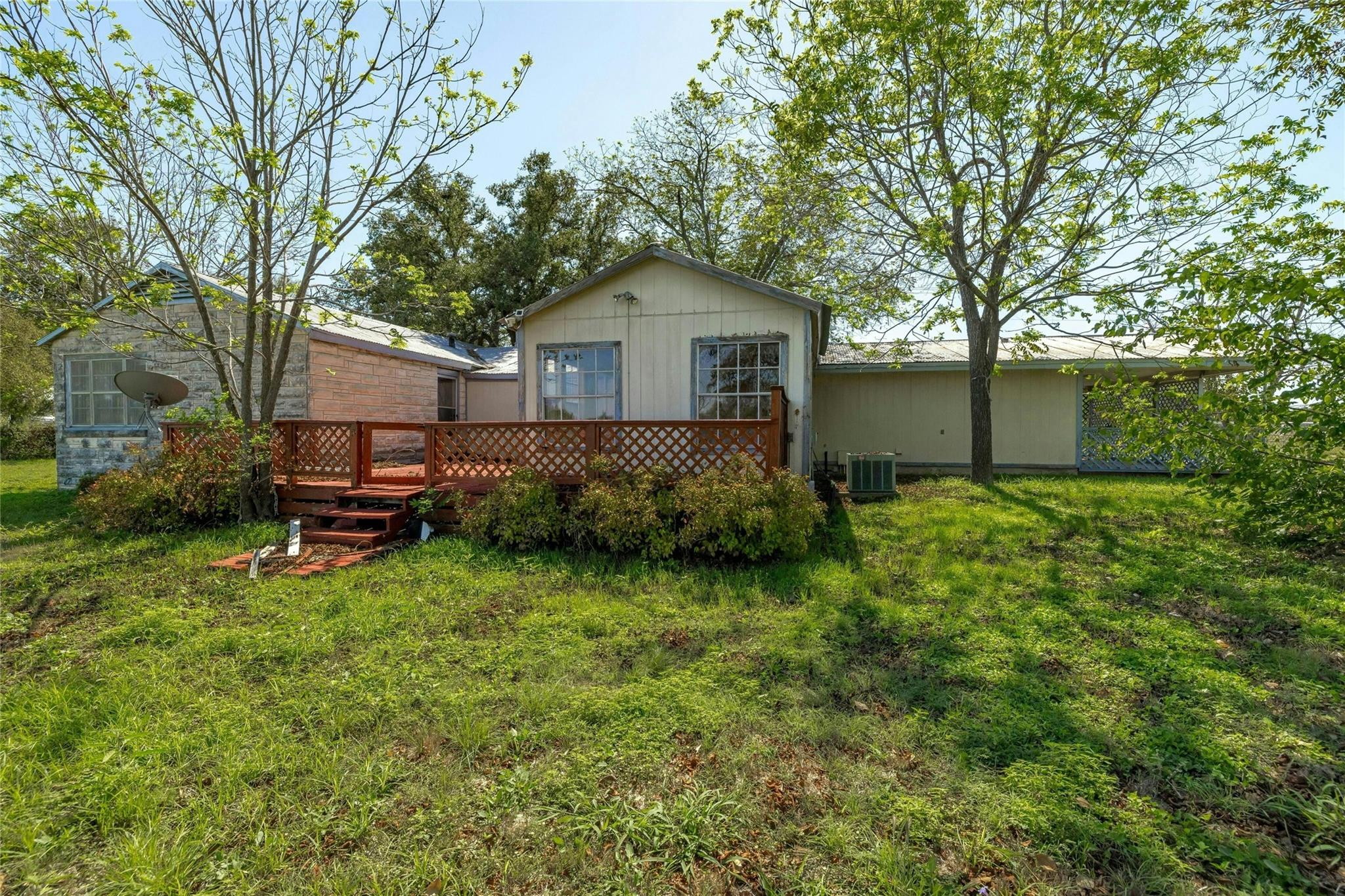 14410 Hero Way Property Photo 26