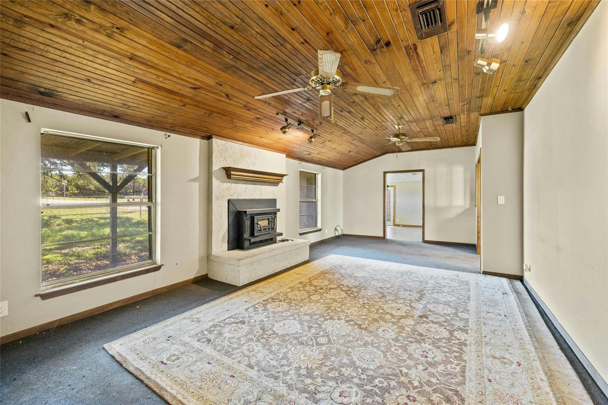 14410 Hero Way Property Photo 27