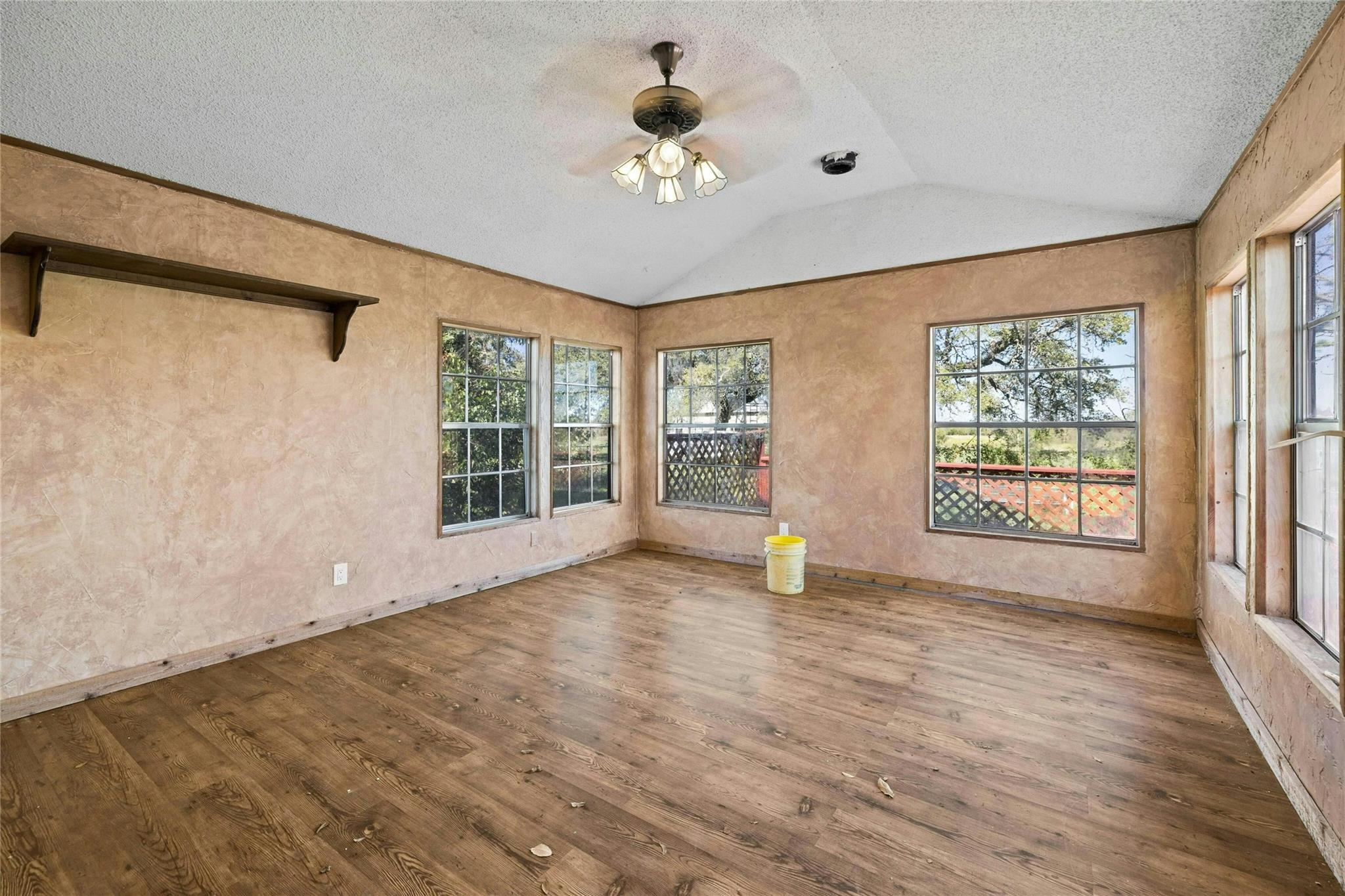 14410 Hero Way Property Photo 29