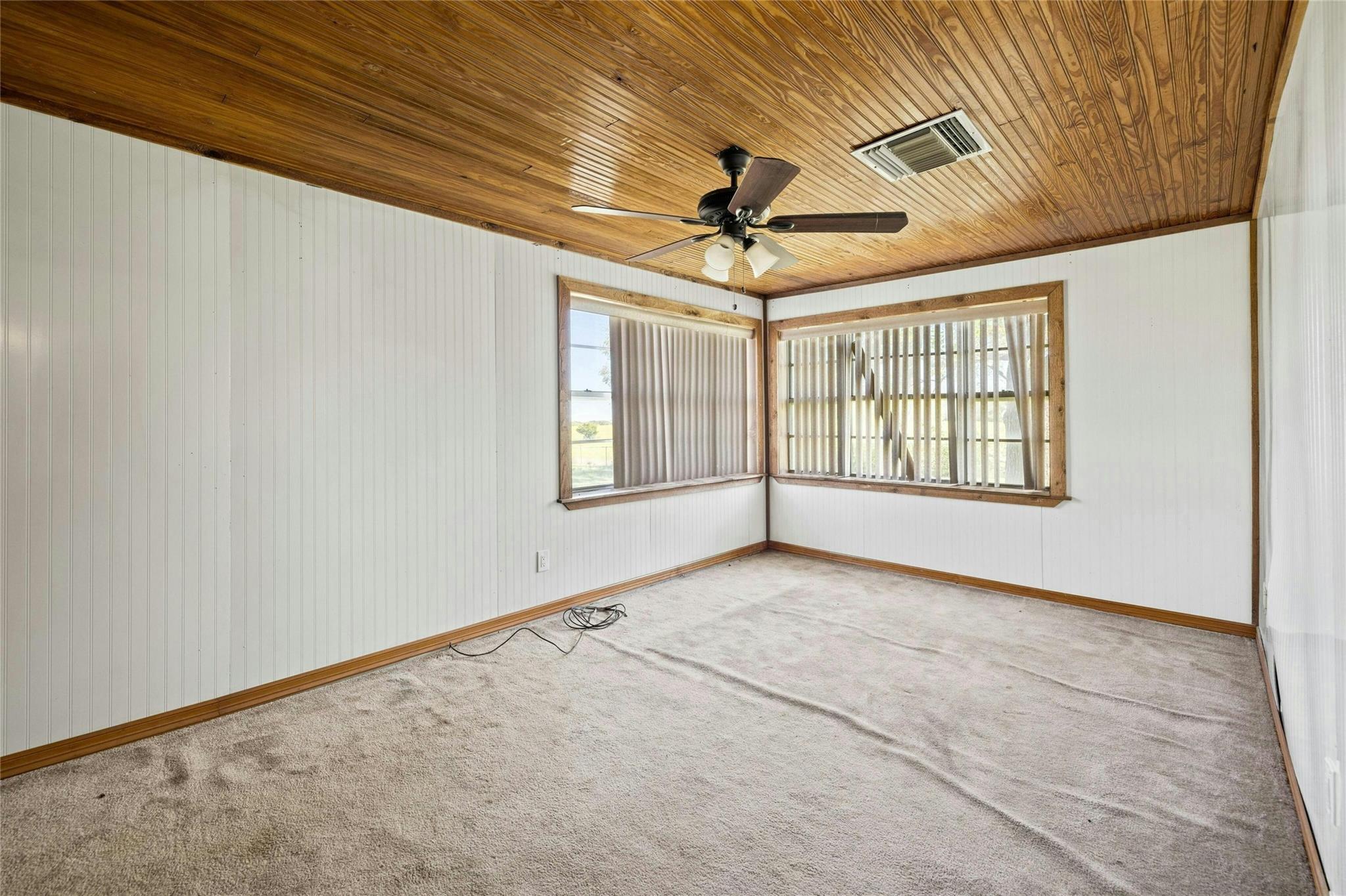 14410 Hero Way Property Photo 30