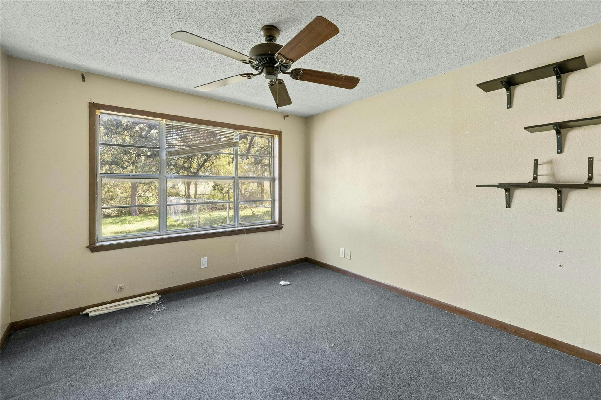 14410 Hero Way Property Photo 31