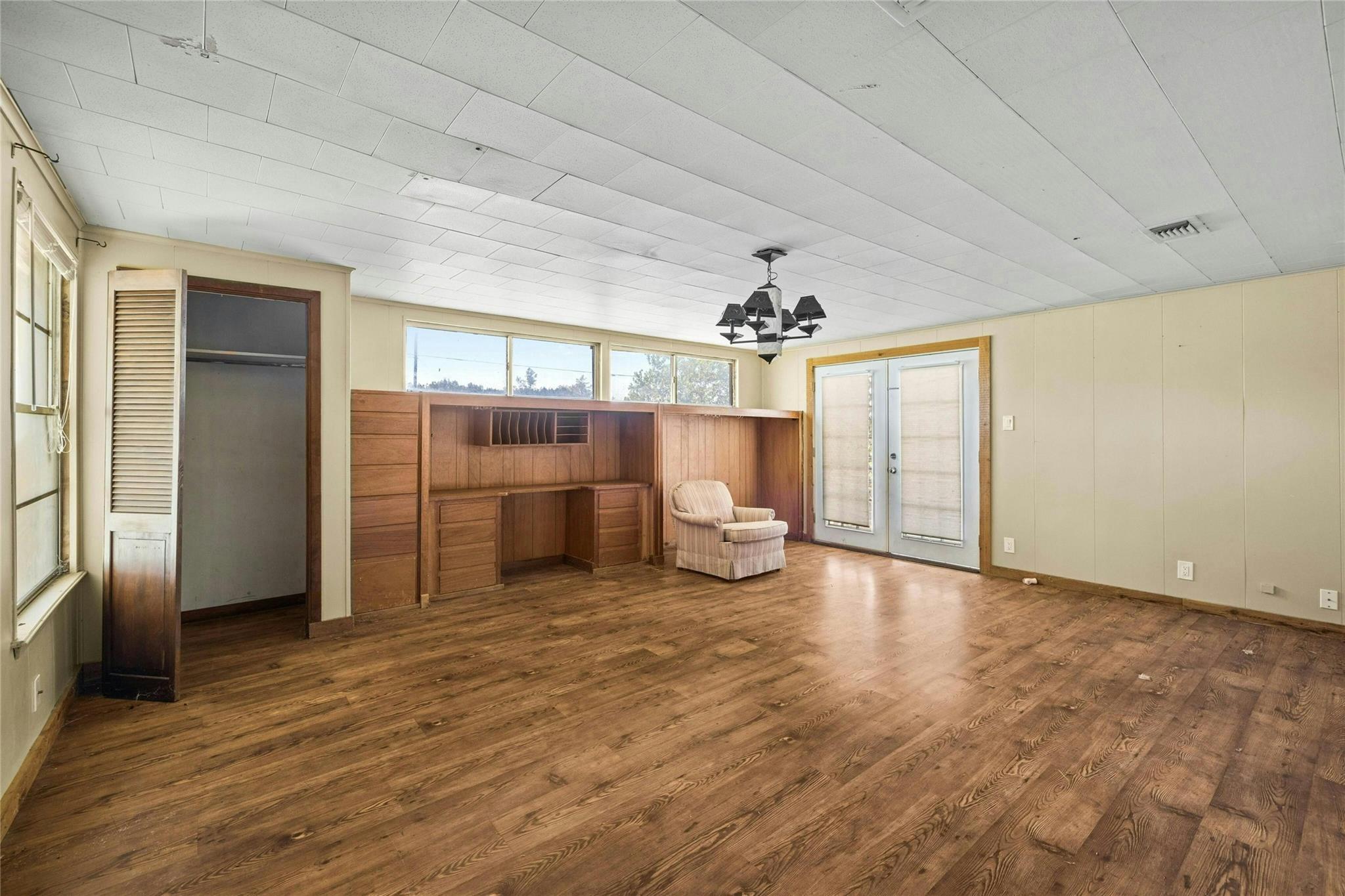 14410 Hero Way Property Photo 34
