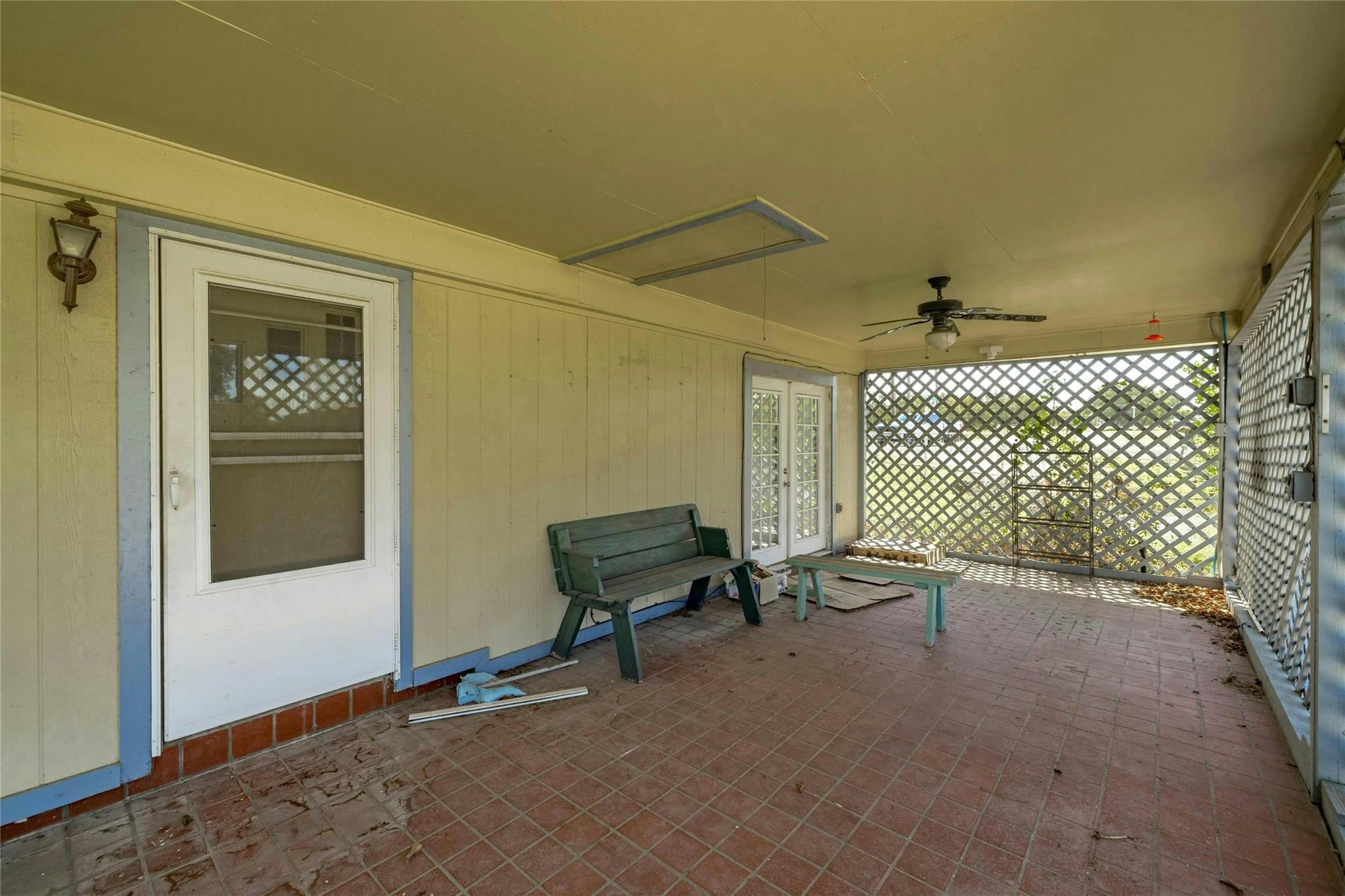 14410 Hero Way Property Photo 35