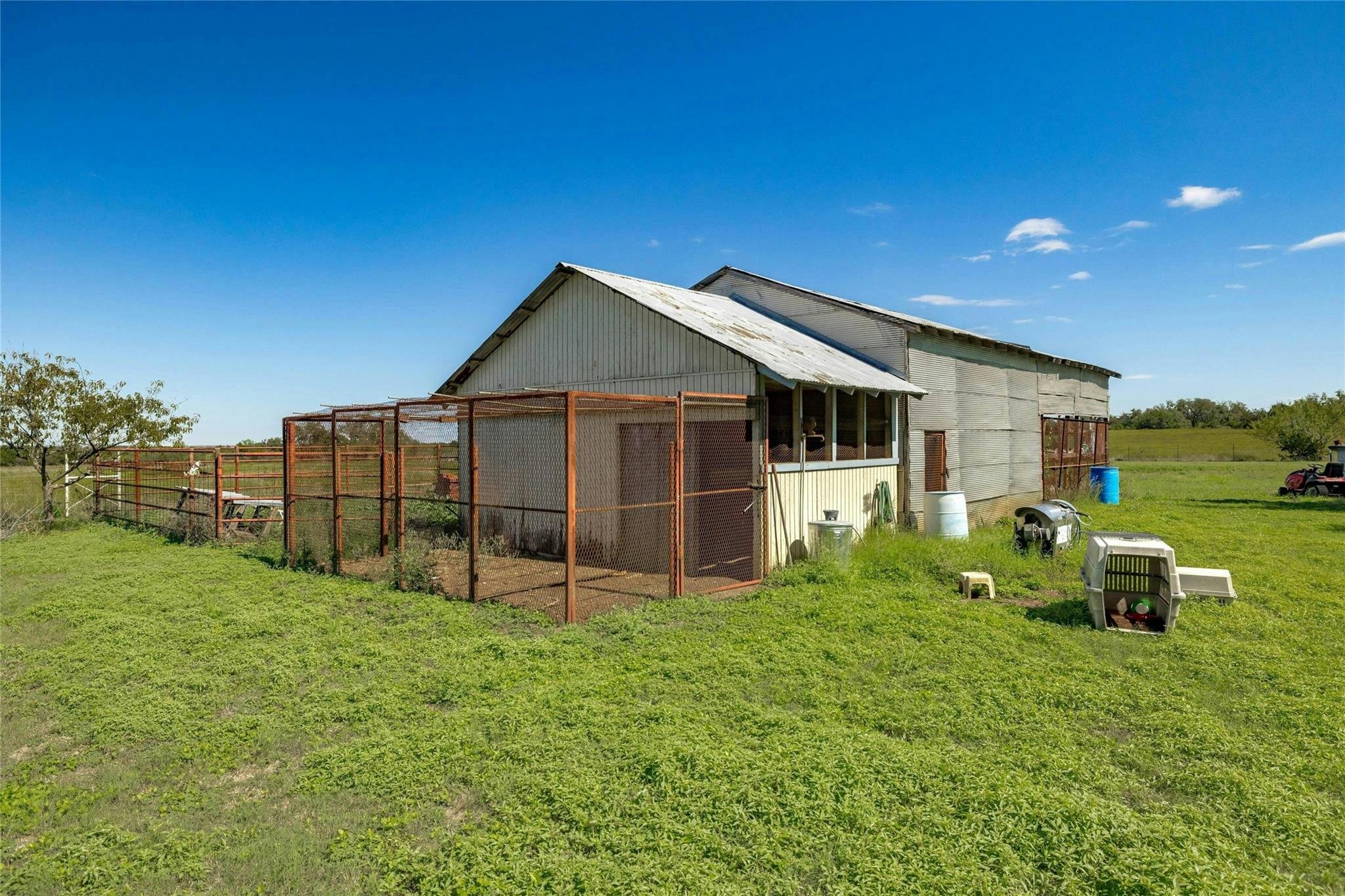 14410 Hero Way Property Photo 38