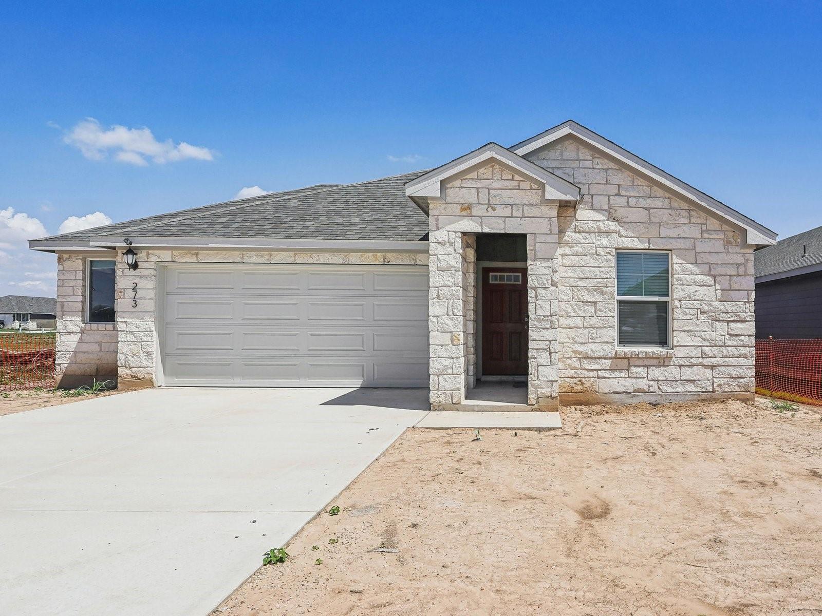 273 Honey Onyx Trl Property Photo 3