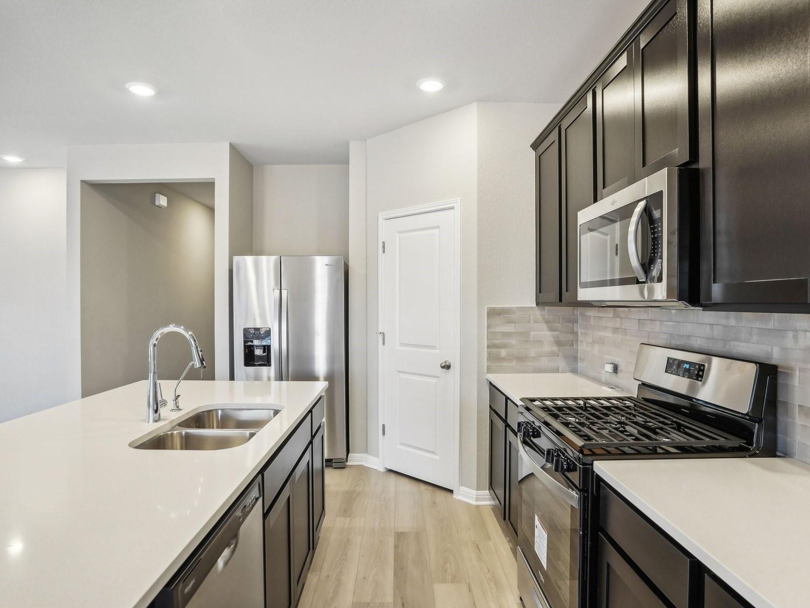 273 Honey Onyx Trl Property Photo 12