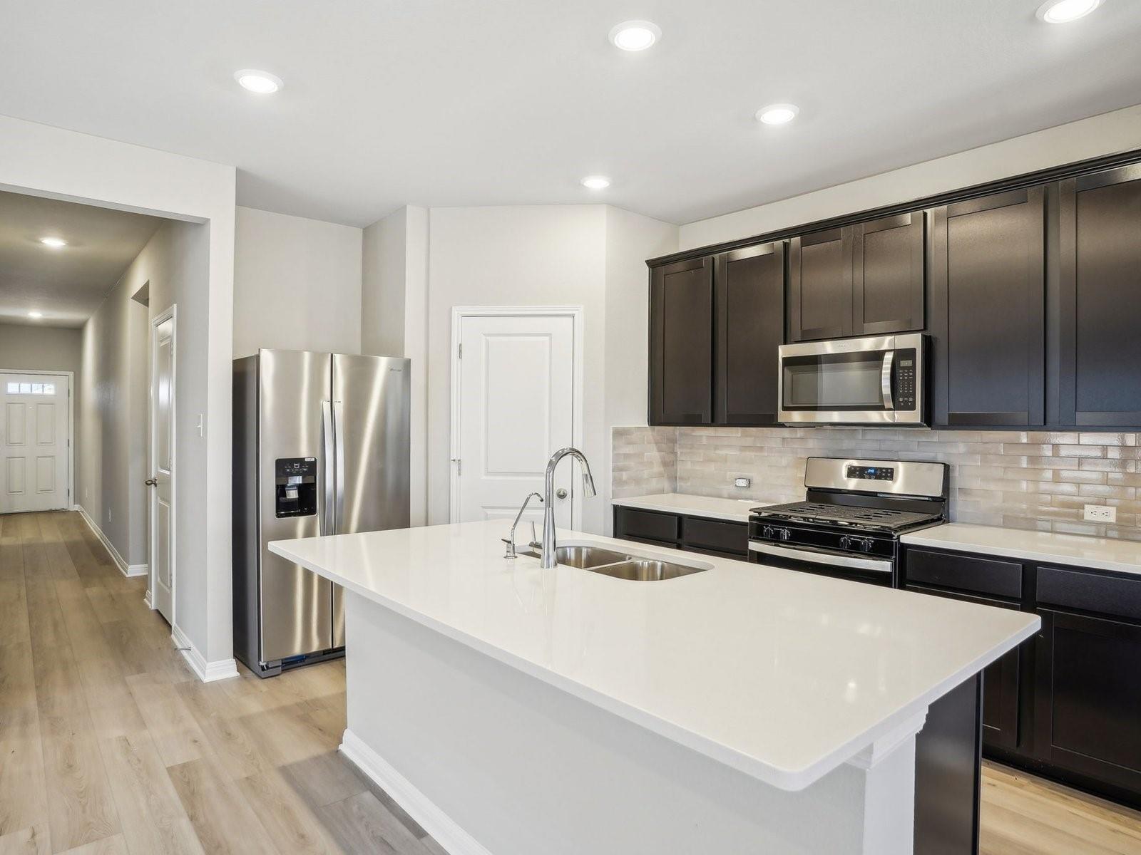 273 Honey Onyx Trl Property Photo 13